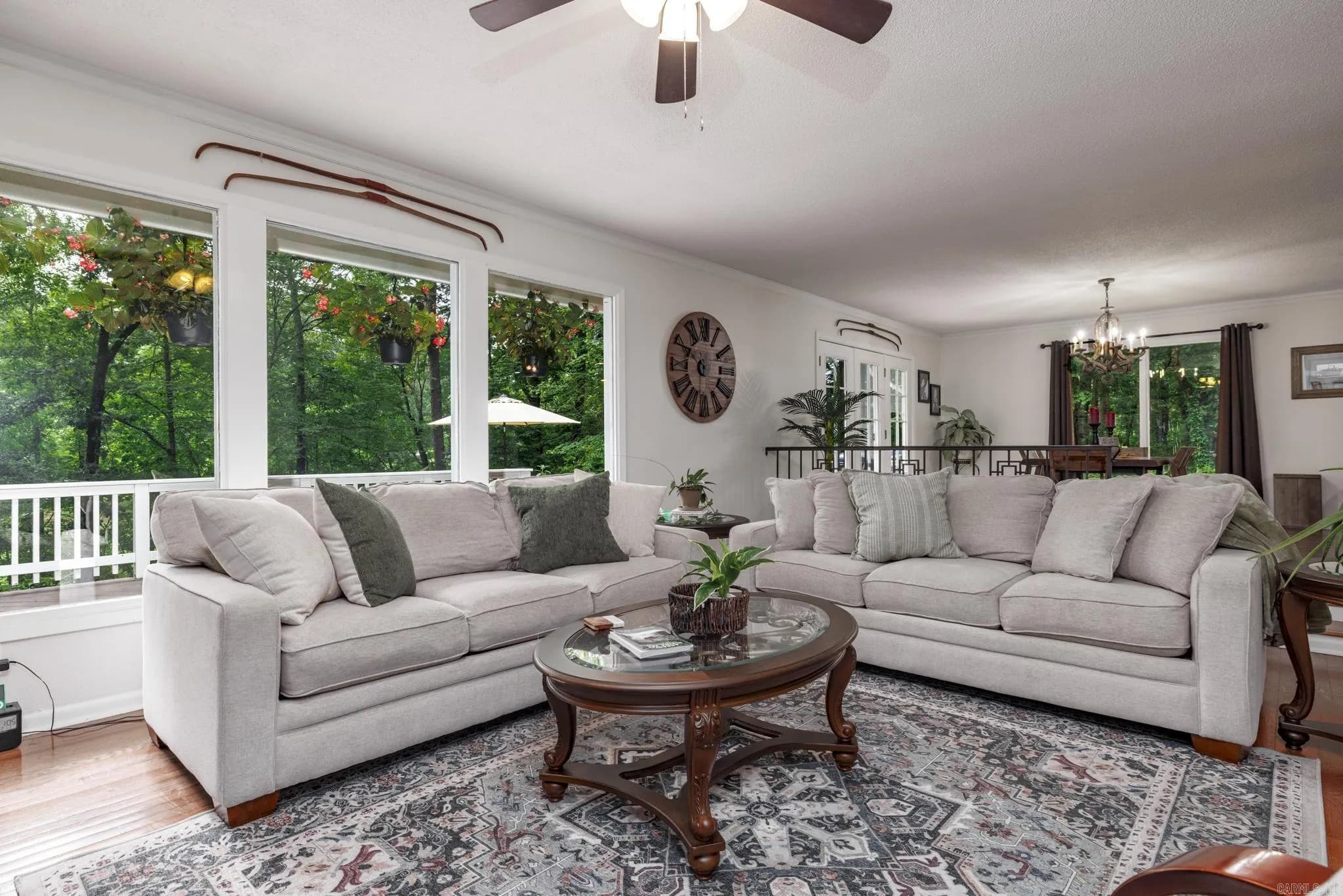 Property at 68  Malaga way - Image 29