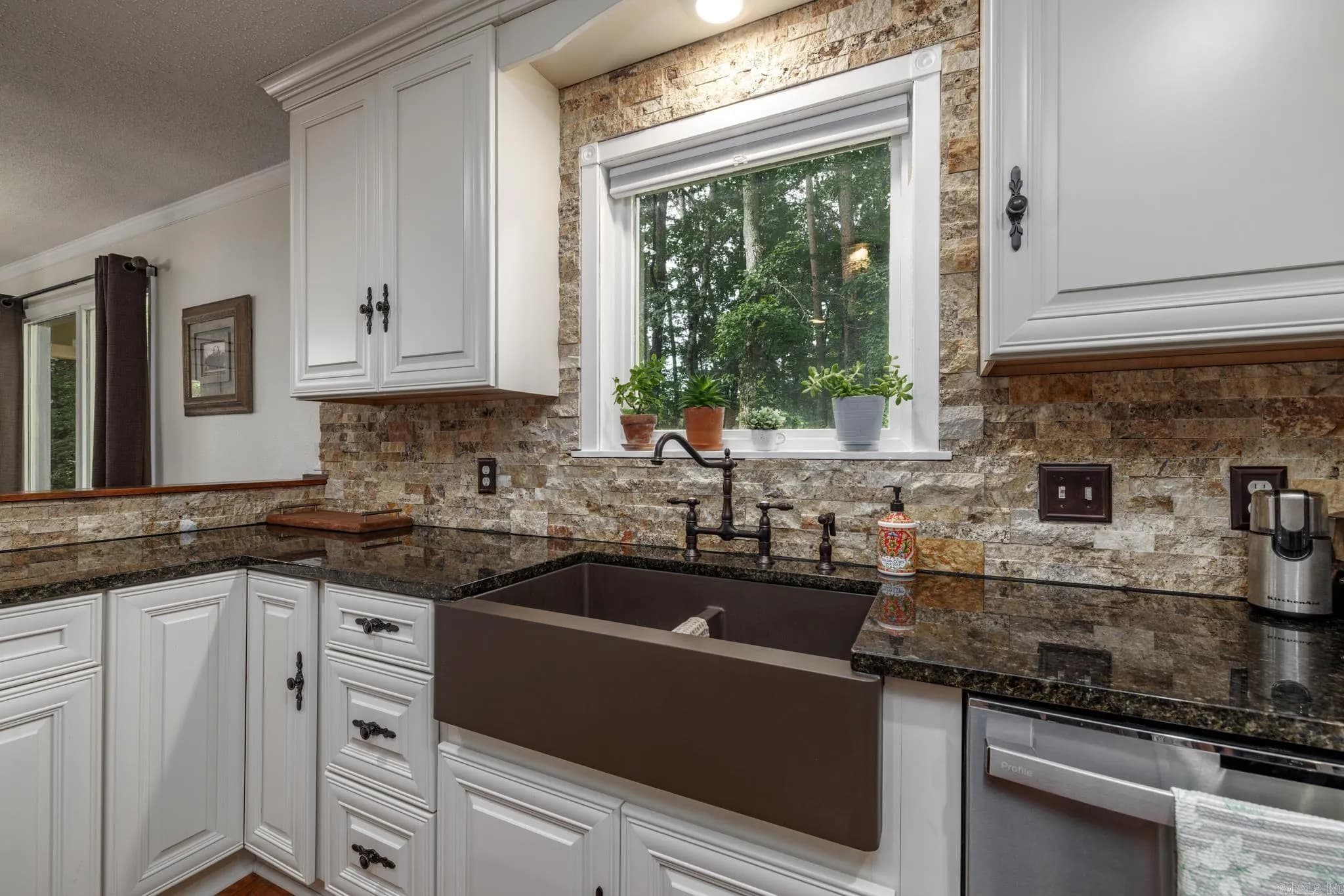 Property at 68  Malaga way - Image 20