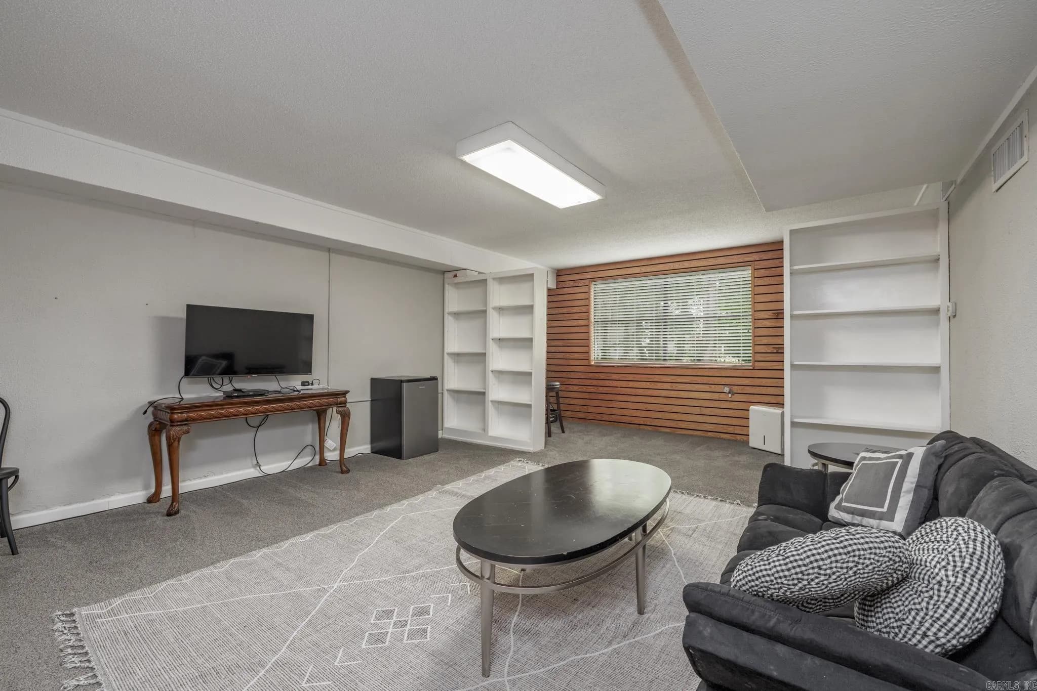 Property at 68  Malaga way - Image 40