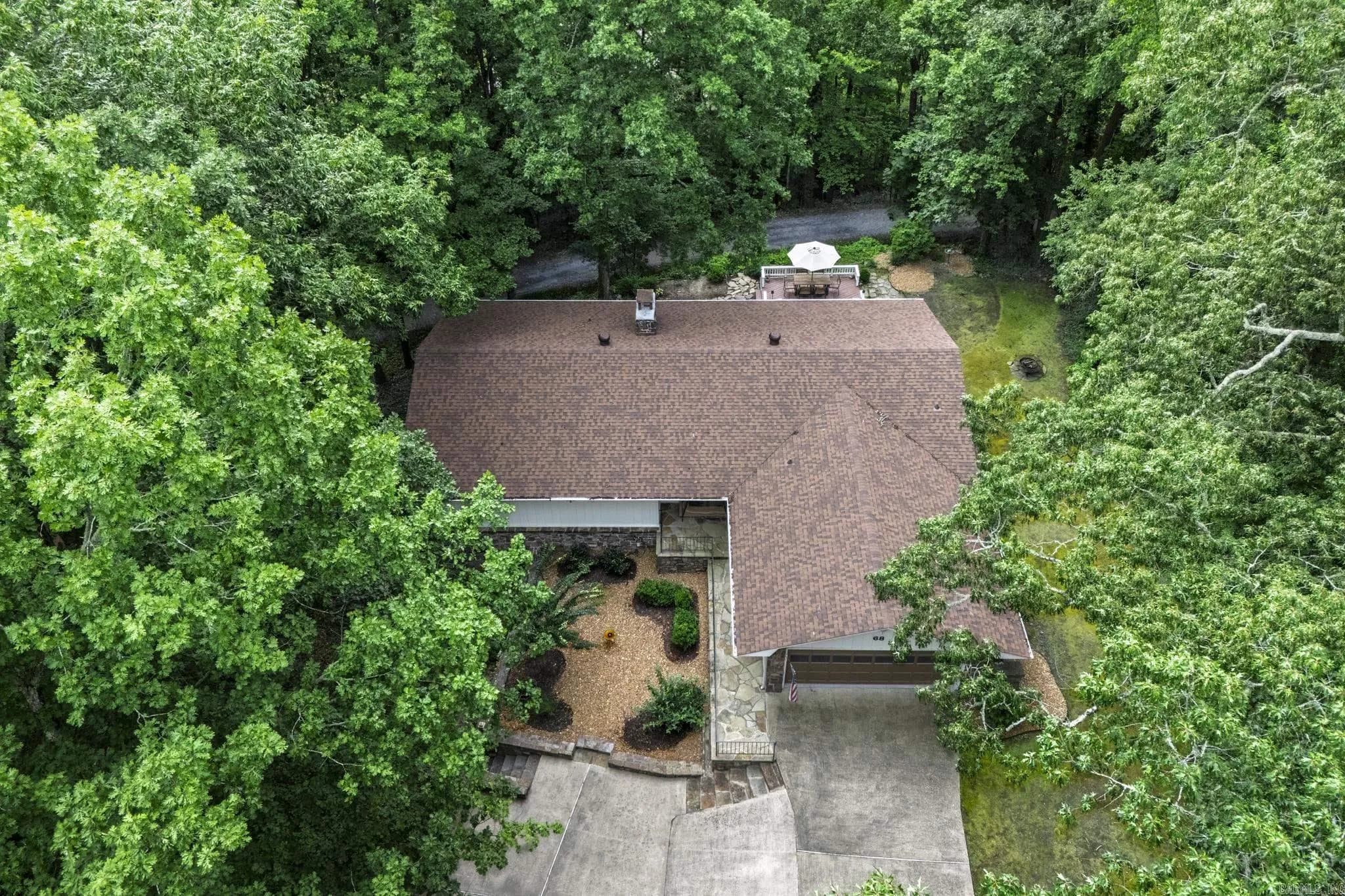 Property at 68  Malaga way - Image 45