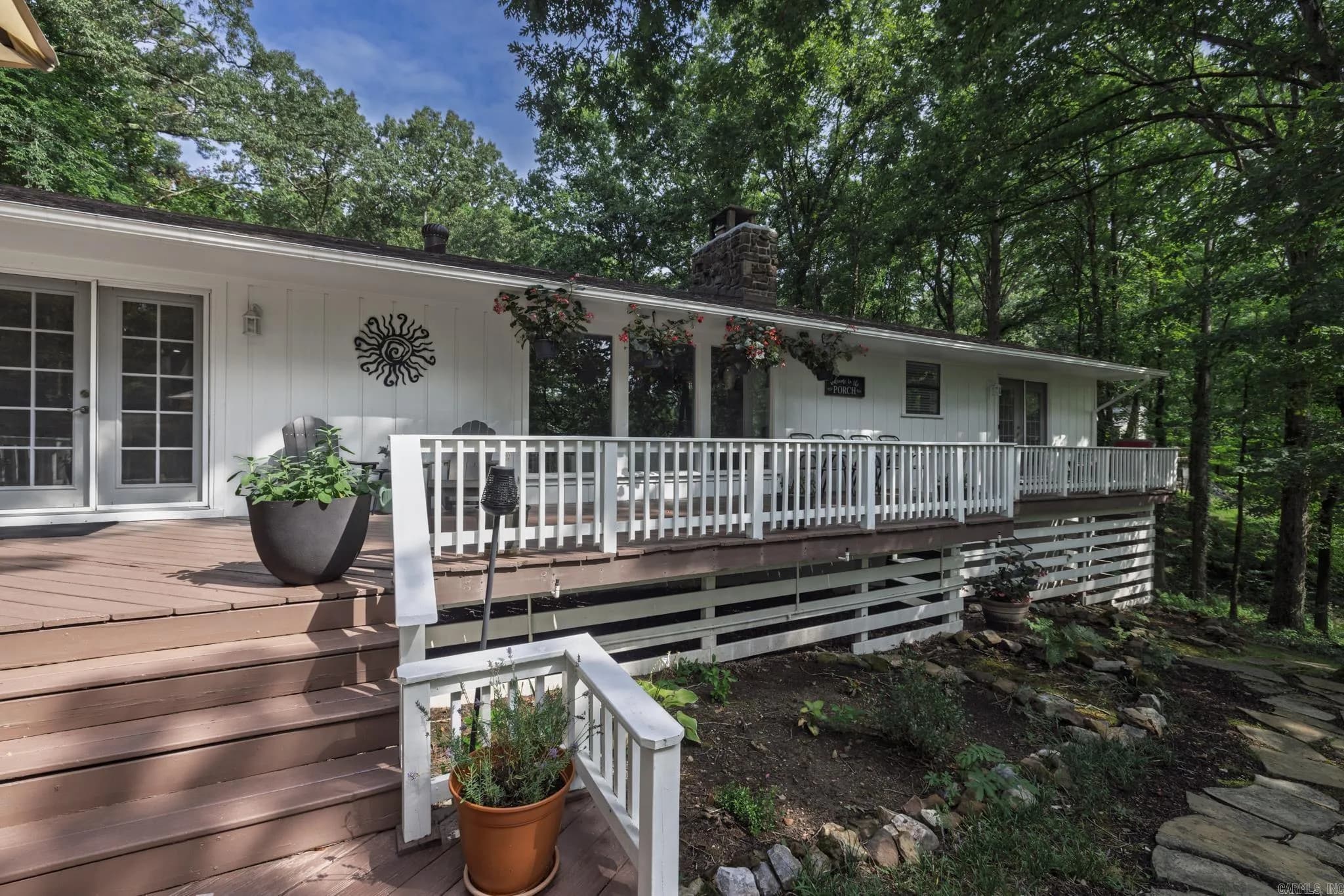 Property at 68  Malaga way - Image 7