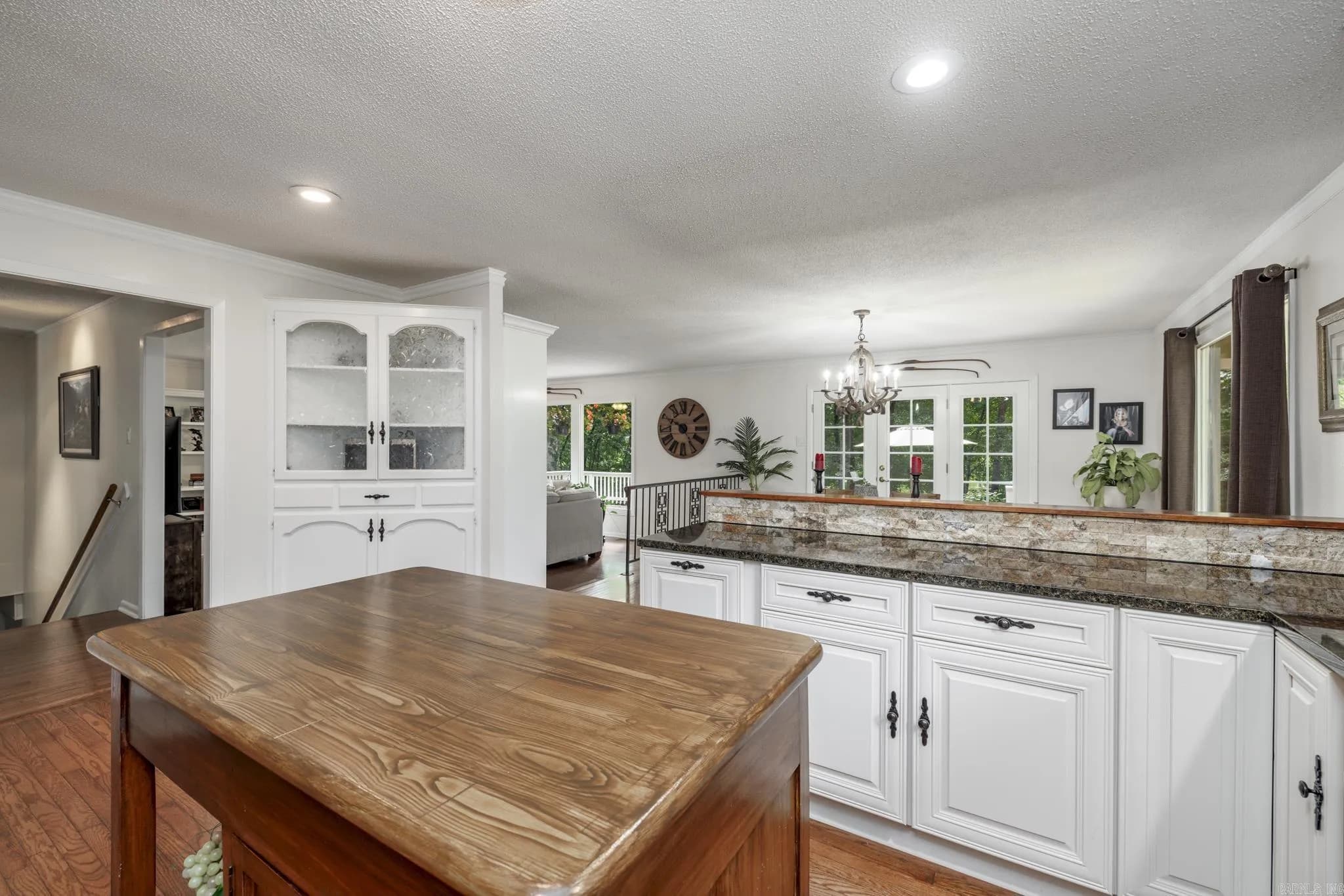 Property at 68  Malaga way - Image 19