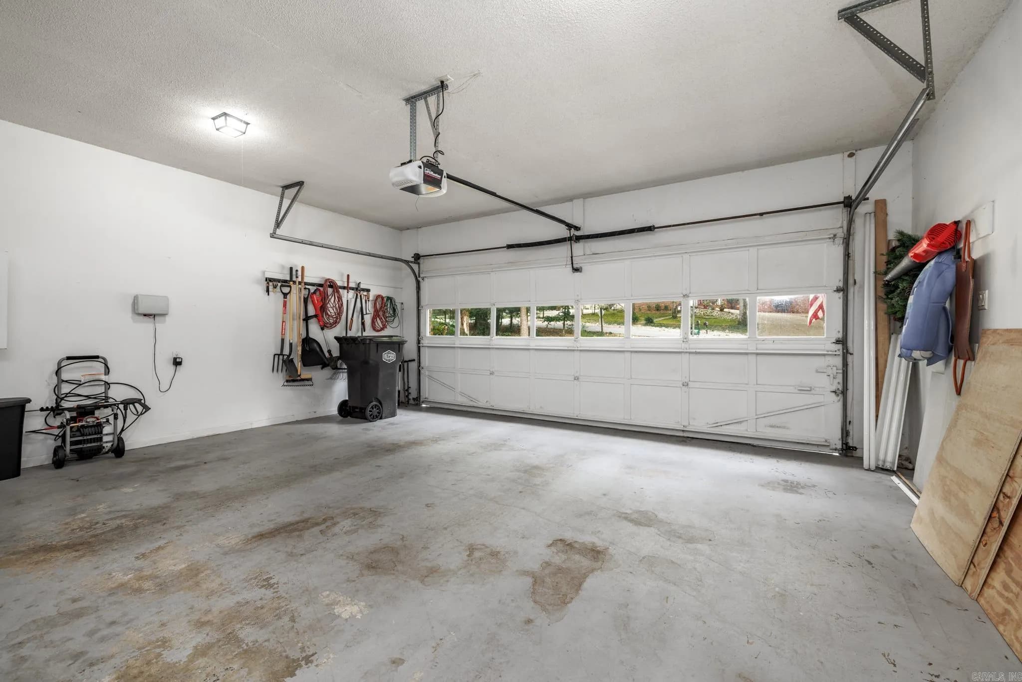 Property at 68  Malaga way - Image 23
