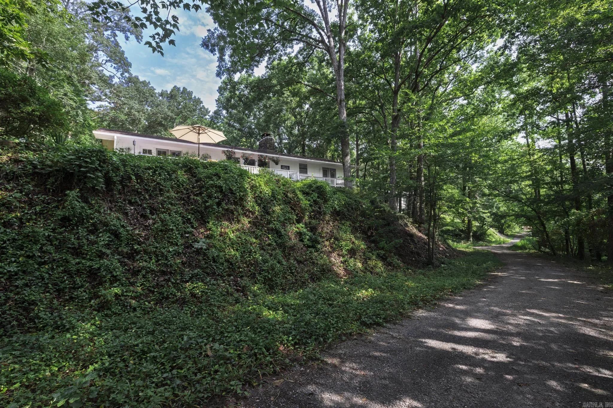 Property at 68  Malaga way - Image 13