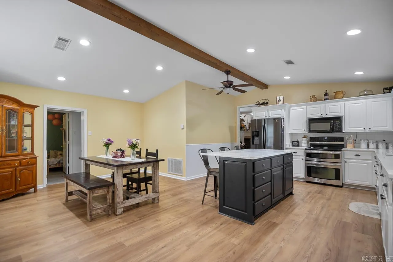 Property at 5810 and 5808 E Sardis - Image 16