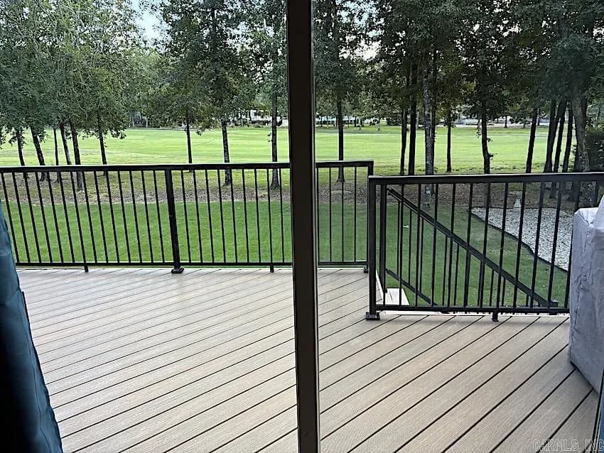 Property at 25  Gandesa - Image 16