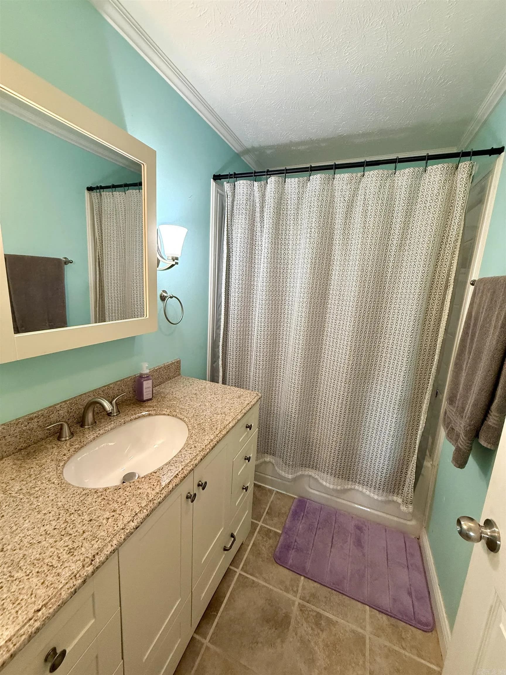 Property at 6846  Highway 9 - Image 15