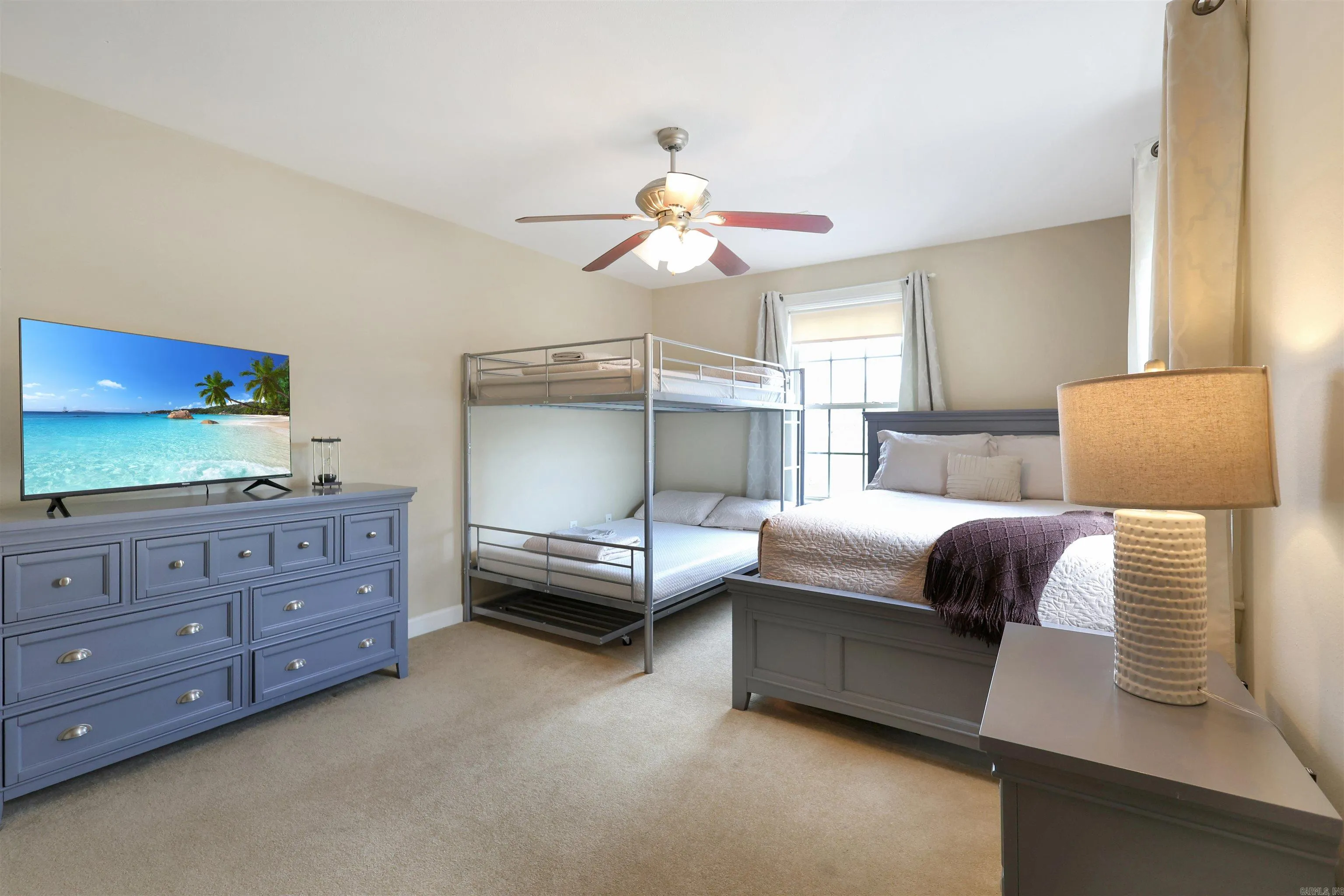 Property at 181  Fish hatchery, M1 - Image 19