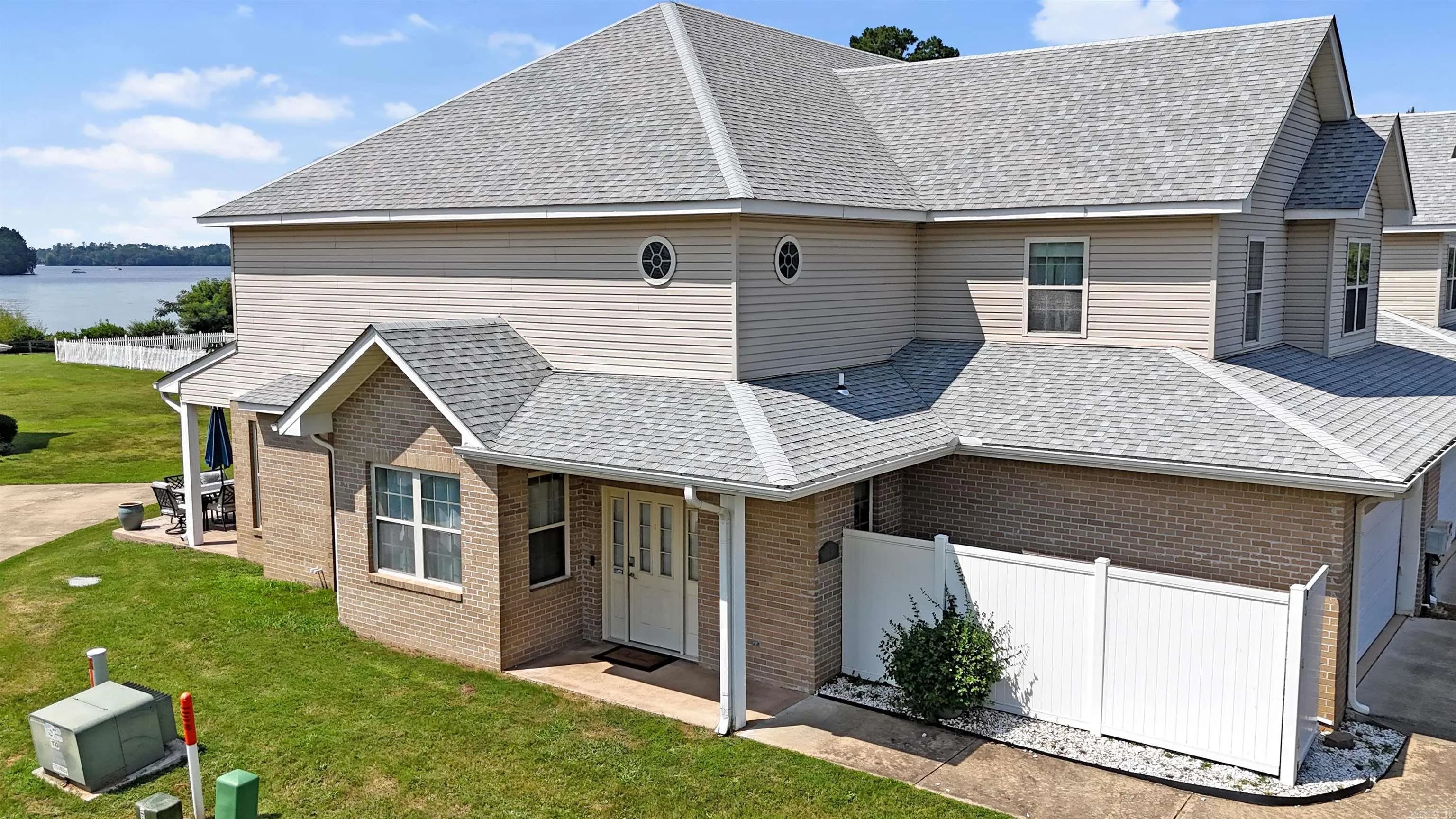 Property at 181  Fish hatchery, M1 - Image 31
