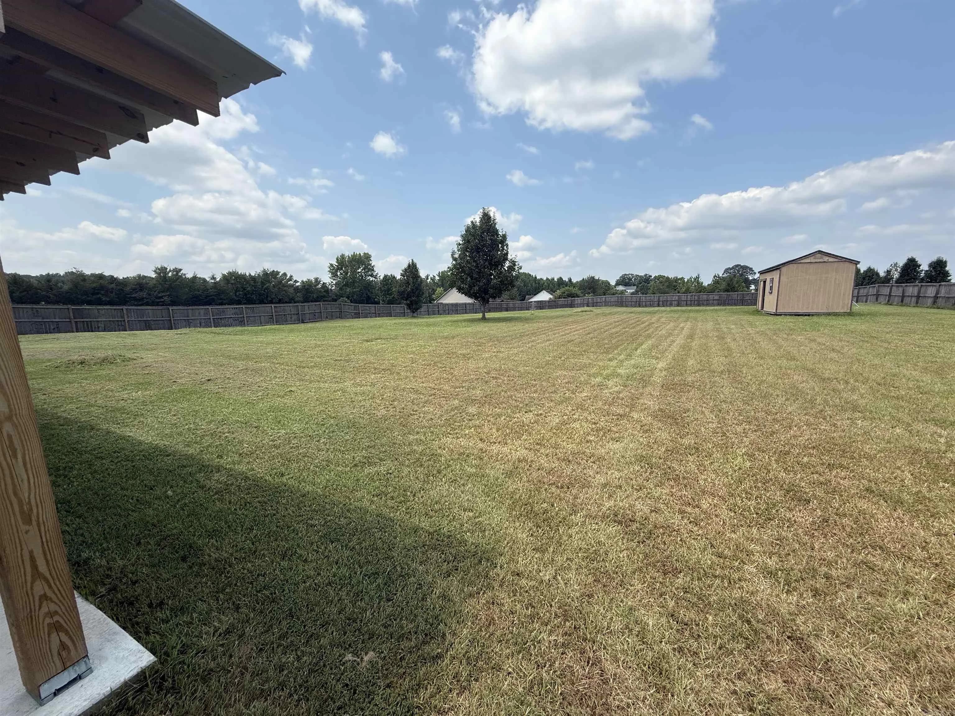 Property at 85  Arrowhead - Image 26