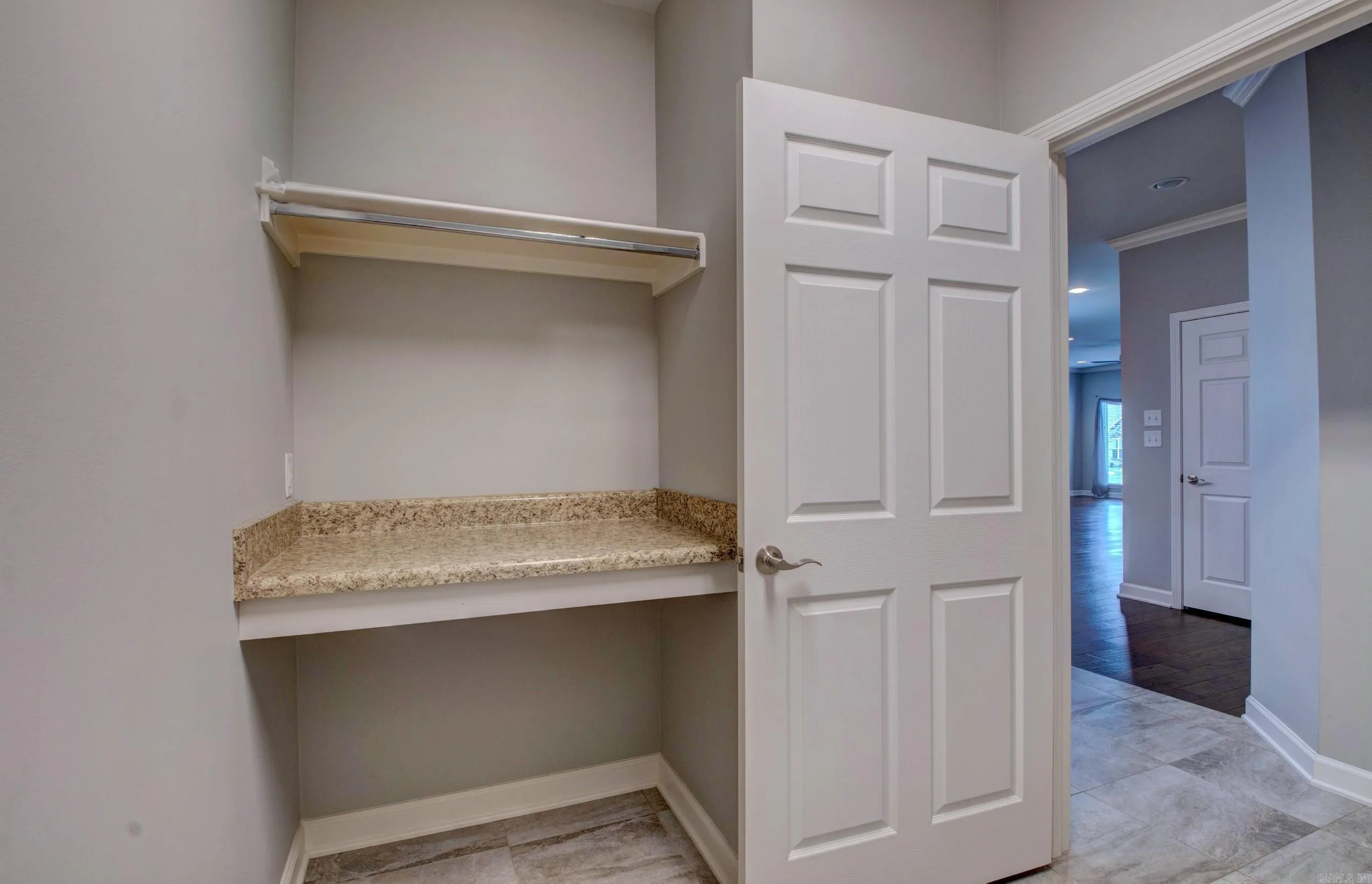 Property at 181  Mountain terrace - Image 18