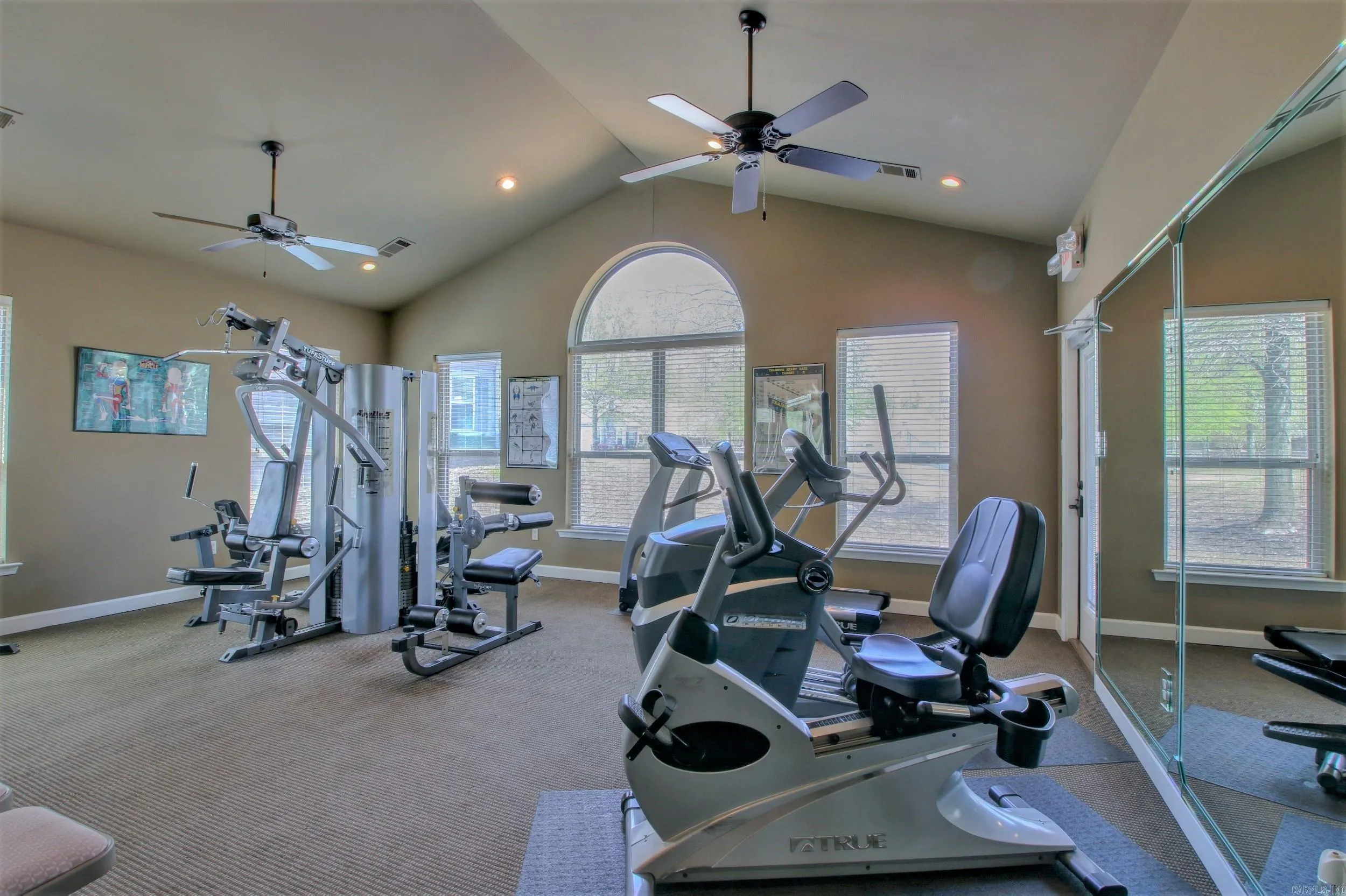Property at 181  Mountain terrace - Image 35