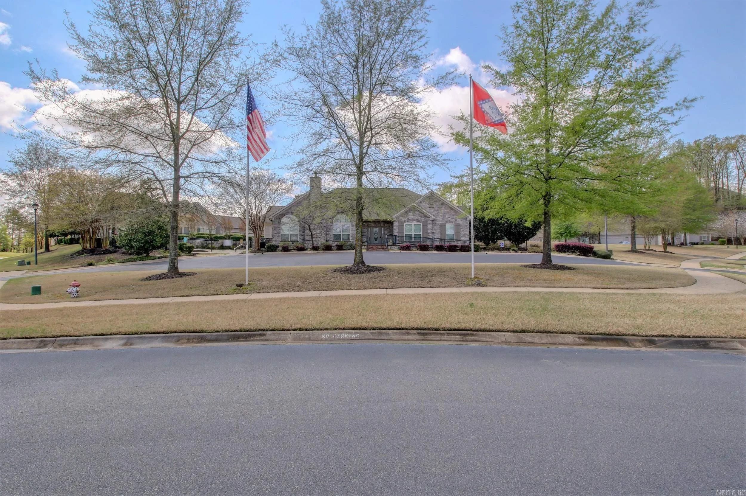 Property at 181  Mountain terrace - Image 33