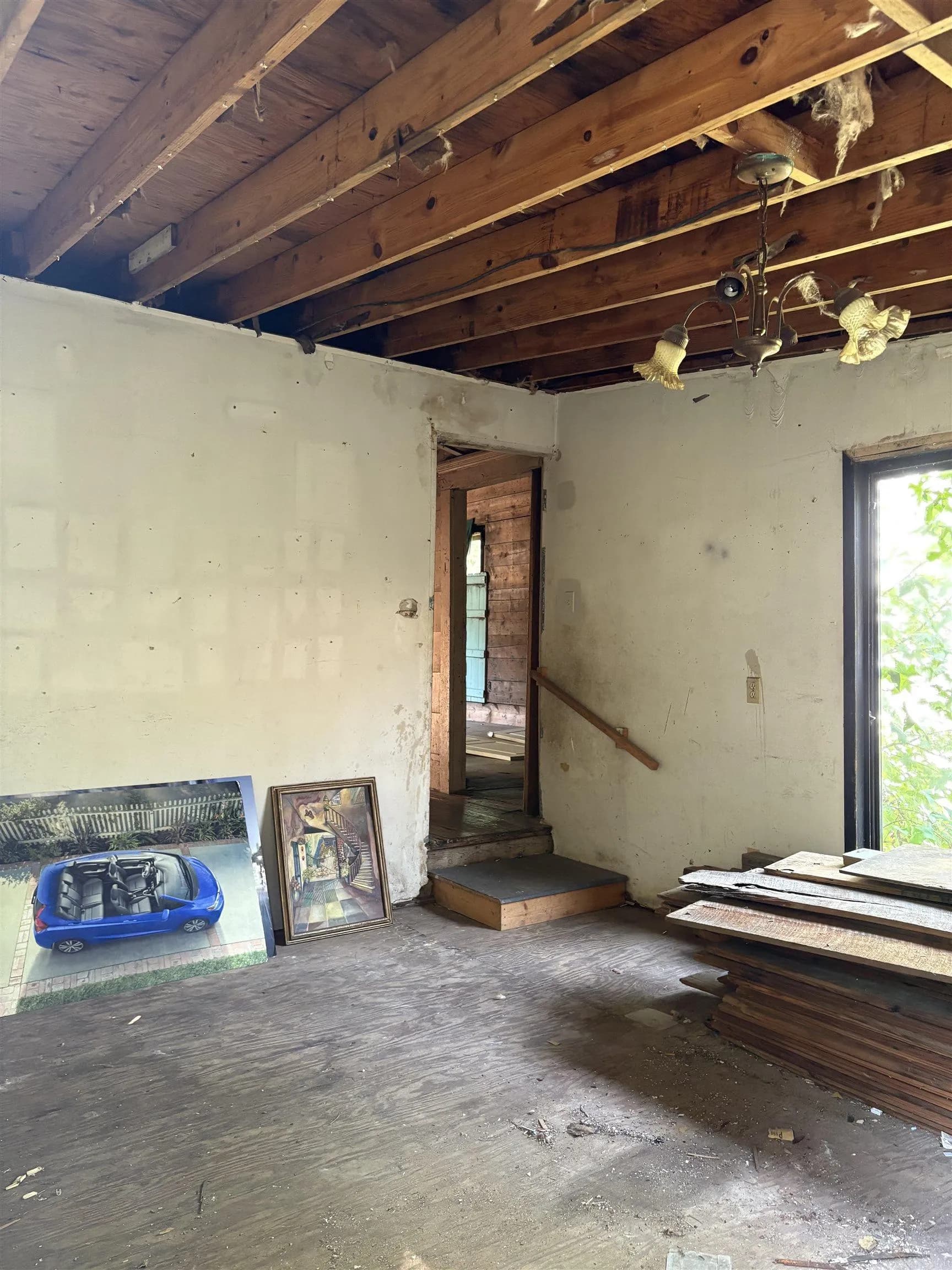 Property at 227  Bluff - Image 3