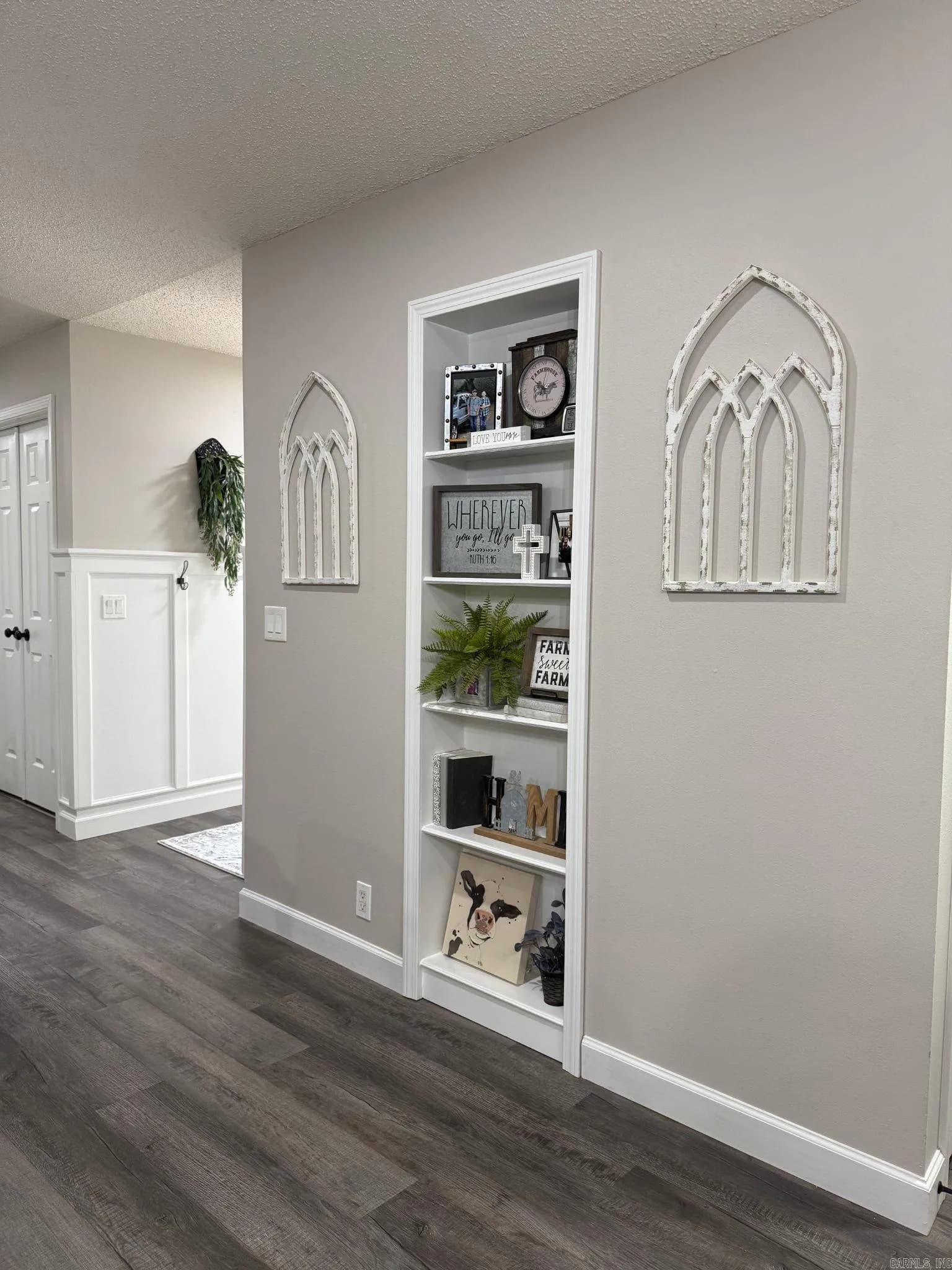 Property at 4  Huesca - Image 8
