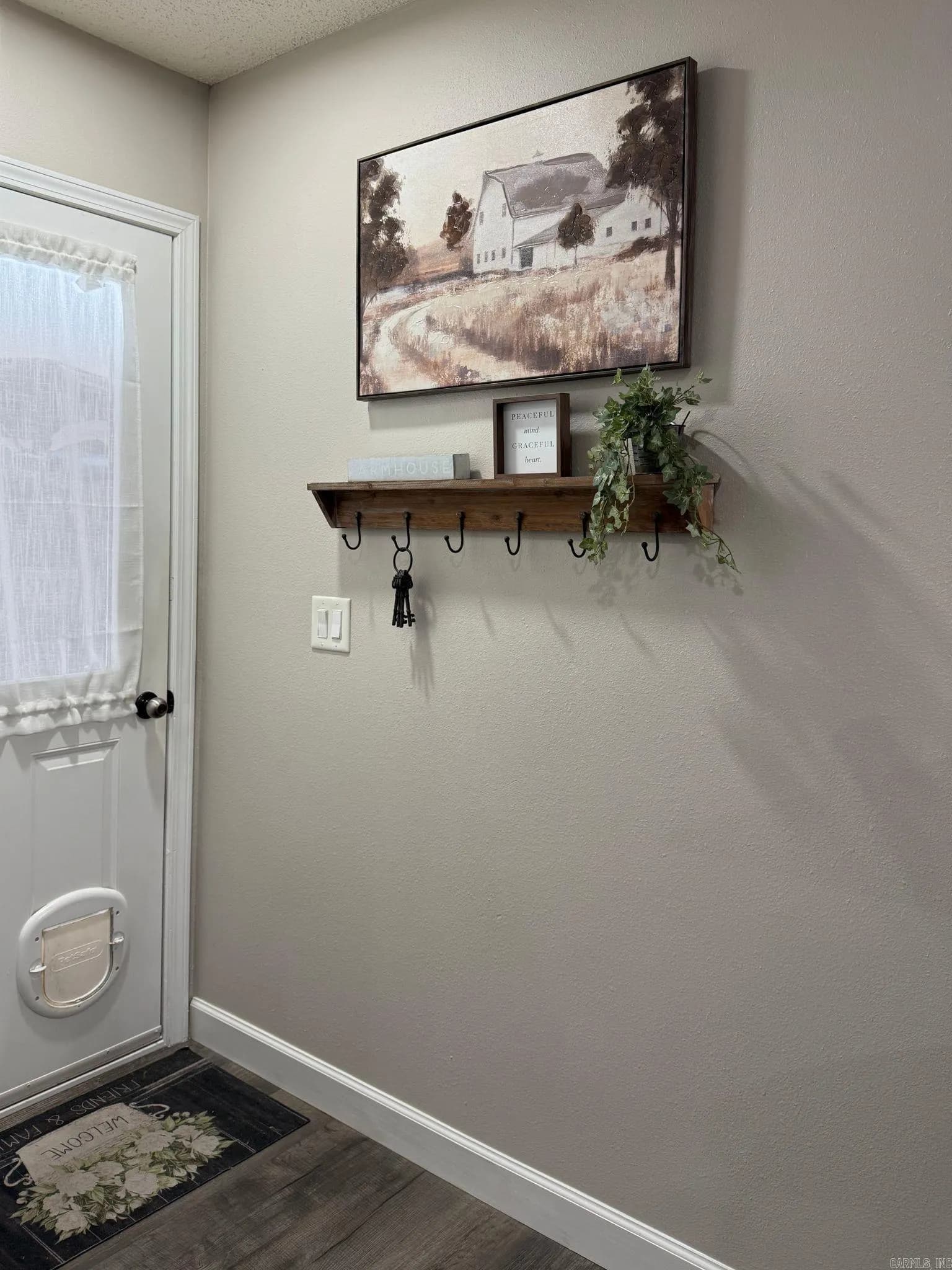 Property at 4  Huesca - Image 41