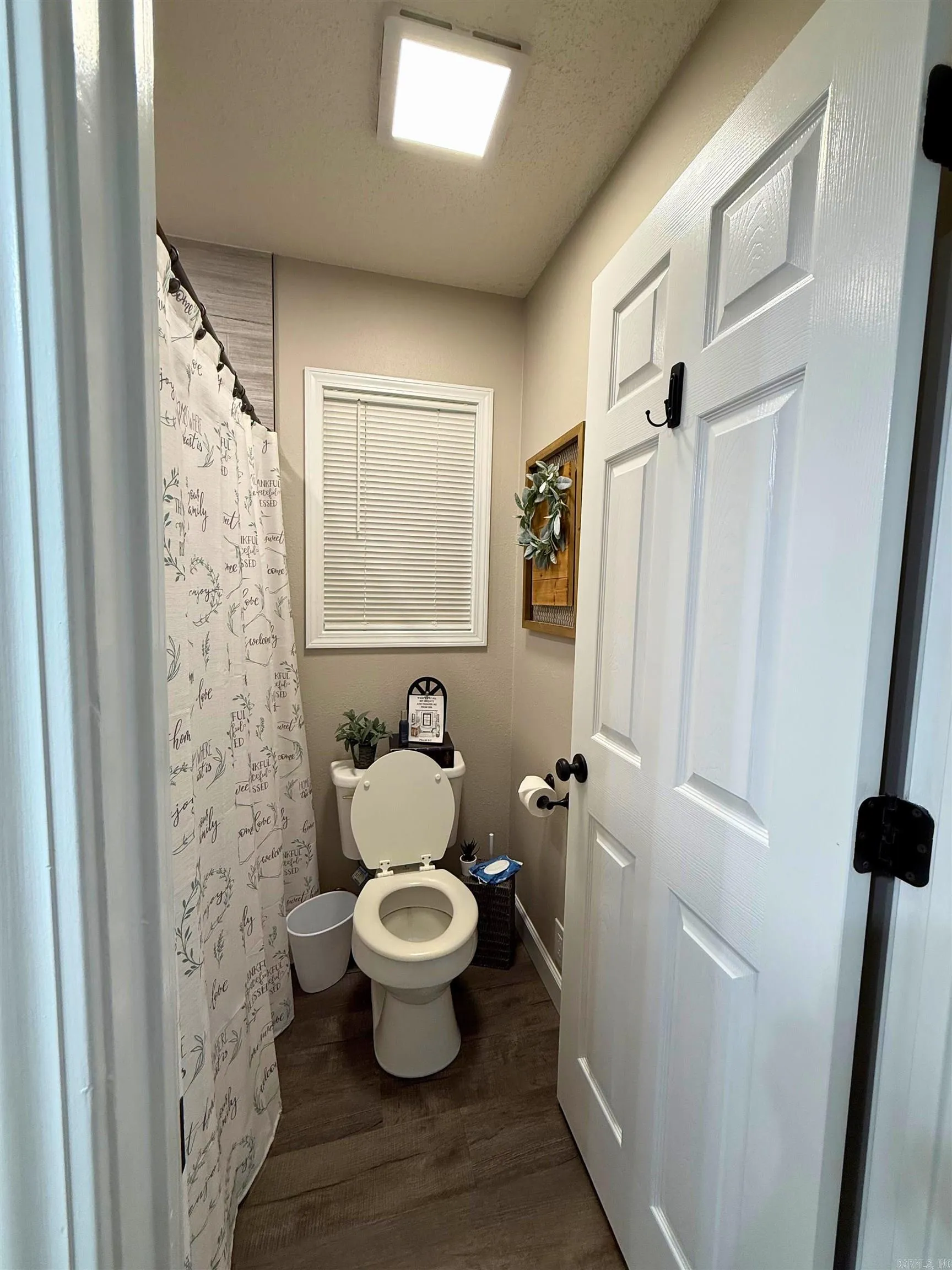 Property at 4  Huesca - Image 32