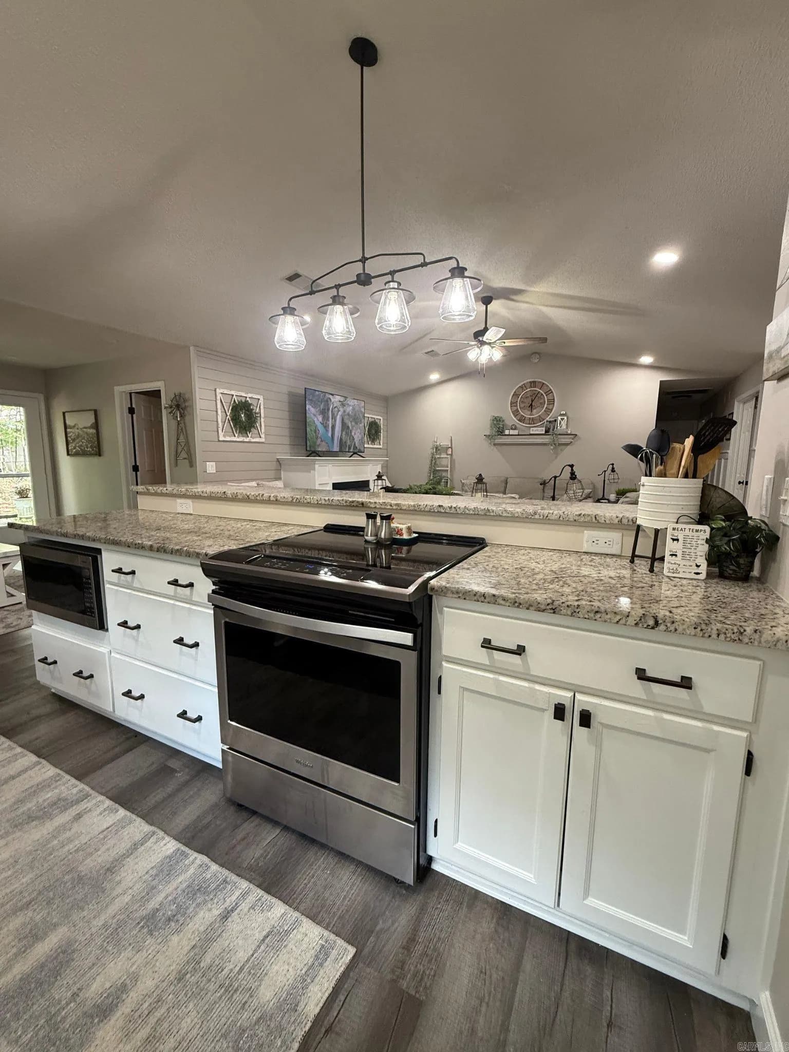 Property at 4  Huesca - Image 14