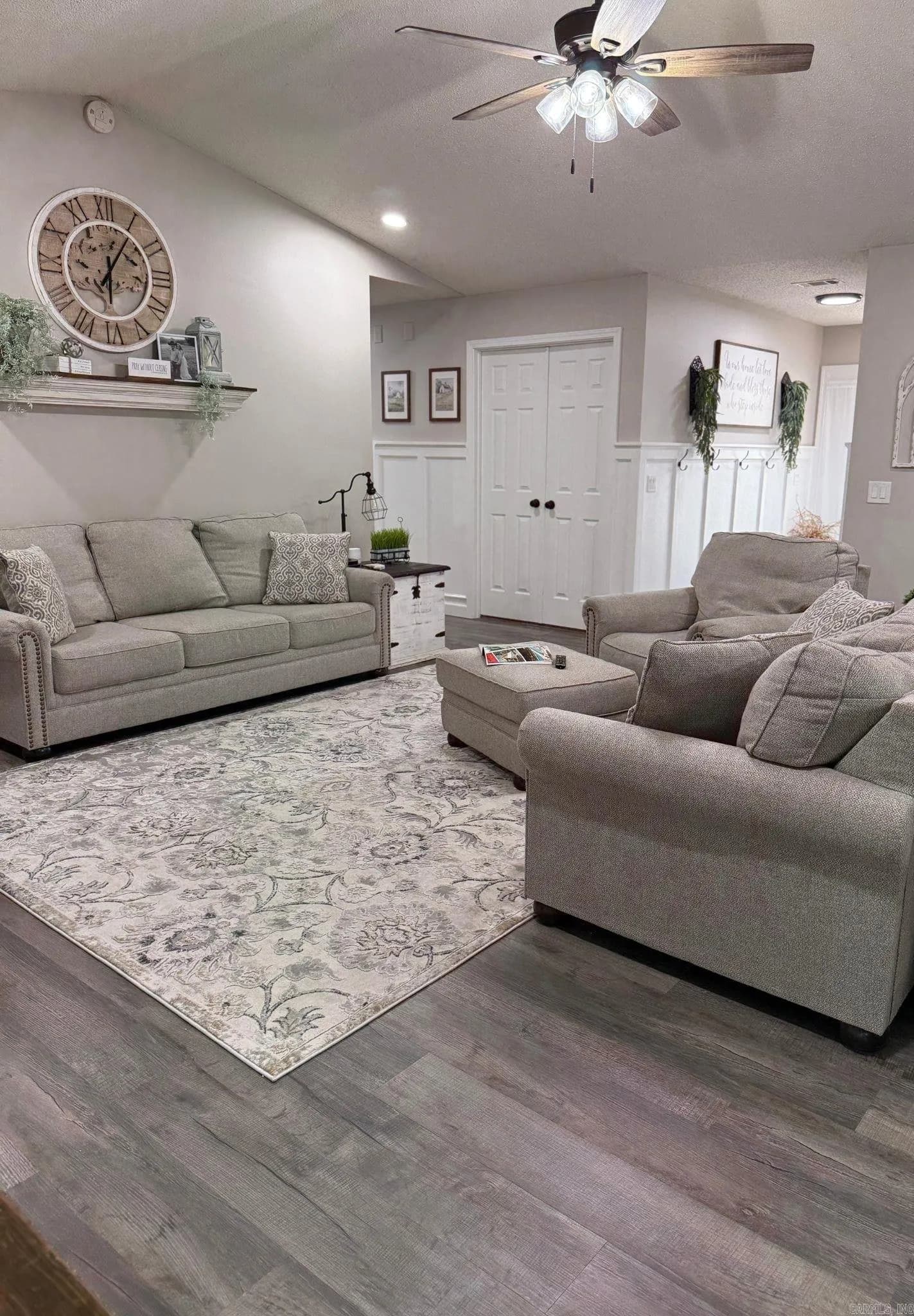 Property at 4  Huesca - Image 7
