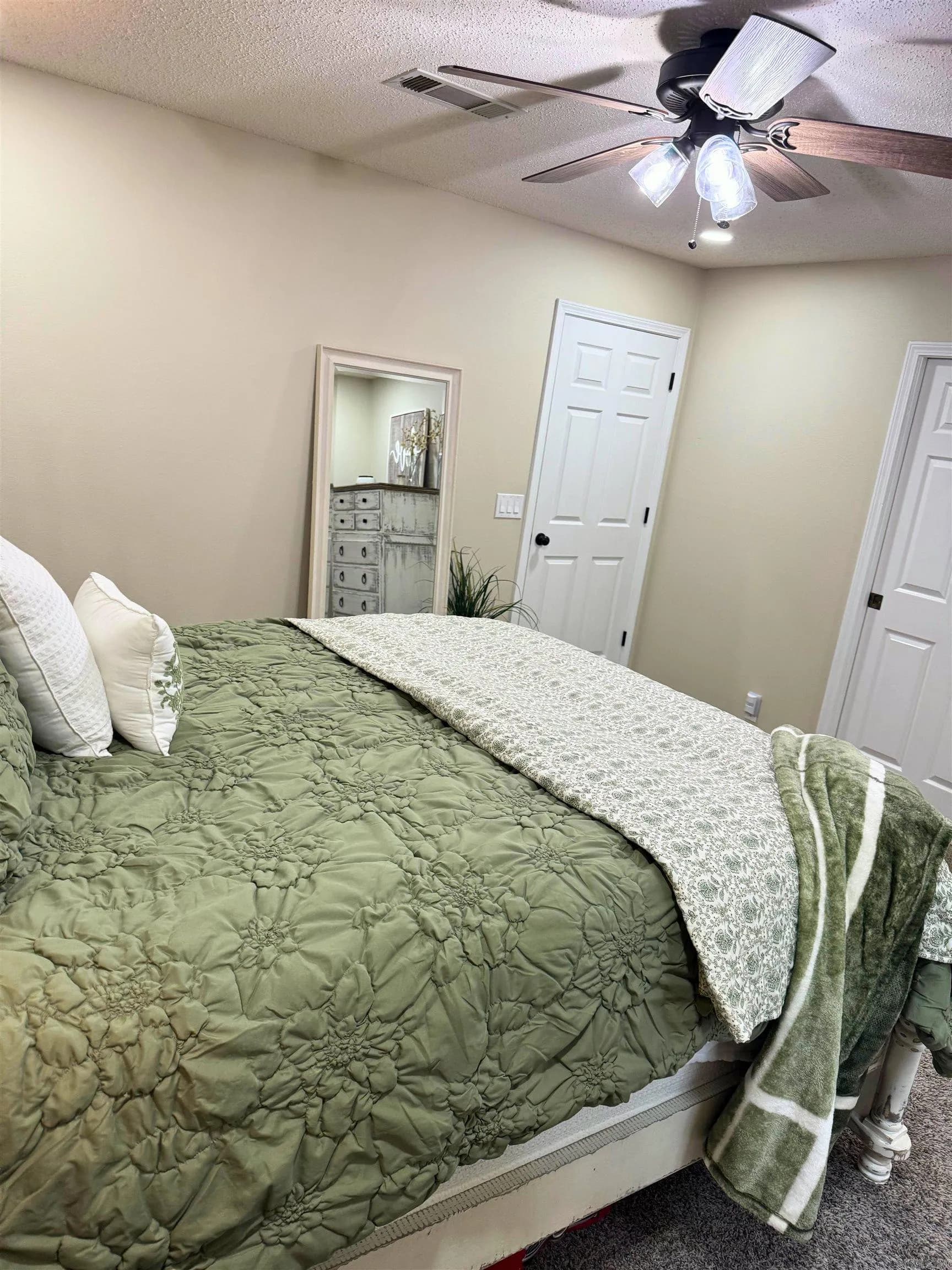 Property at 4  Huesca - Image 30
