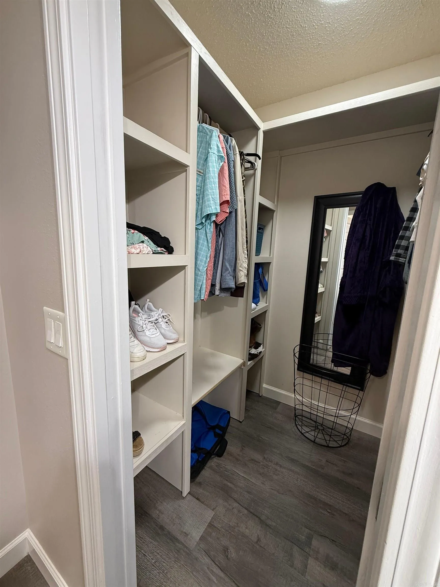 Property at 4  Huesca - Image 35
