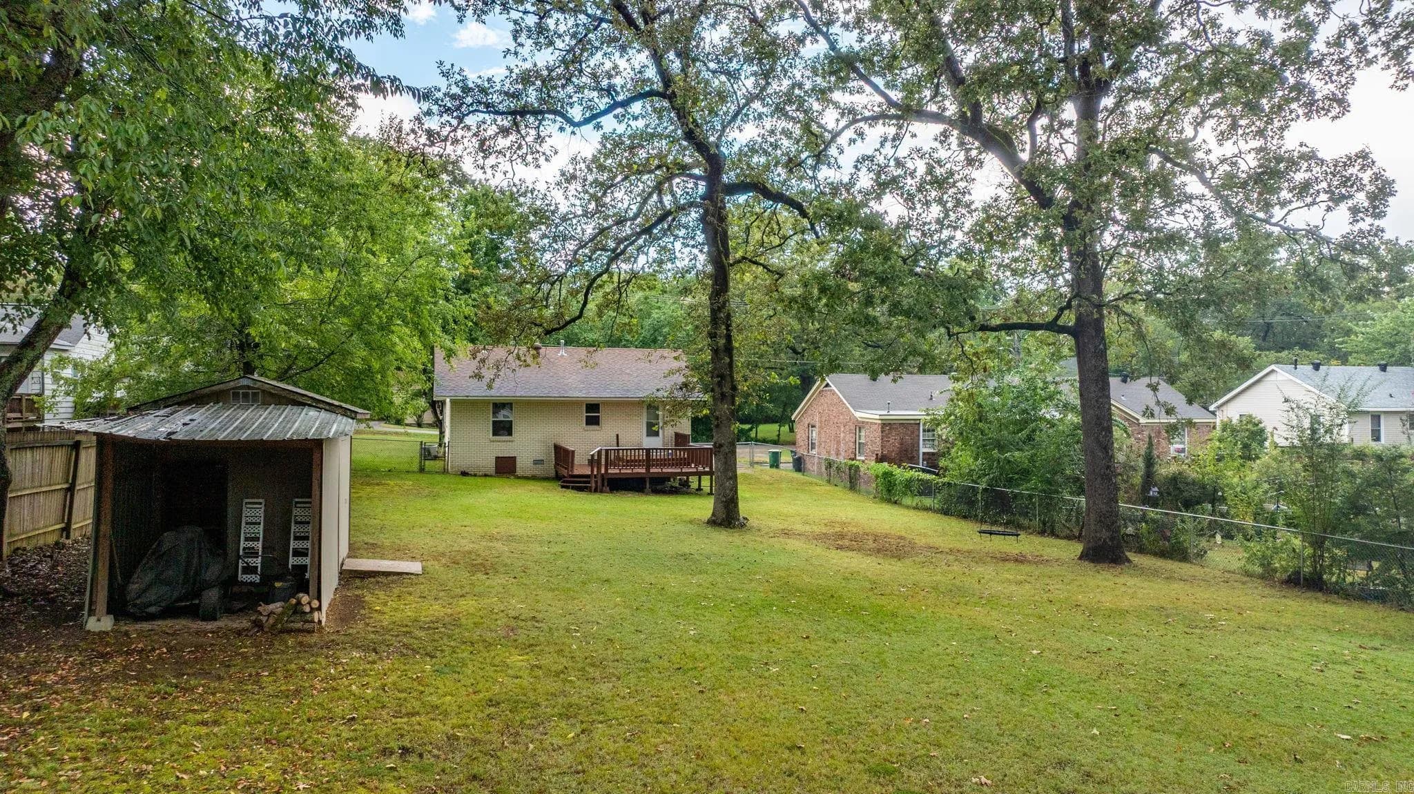 Property at 108  Delmont - Image 35