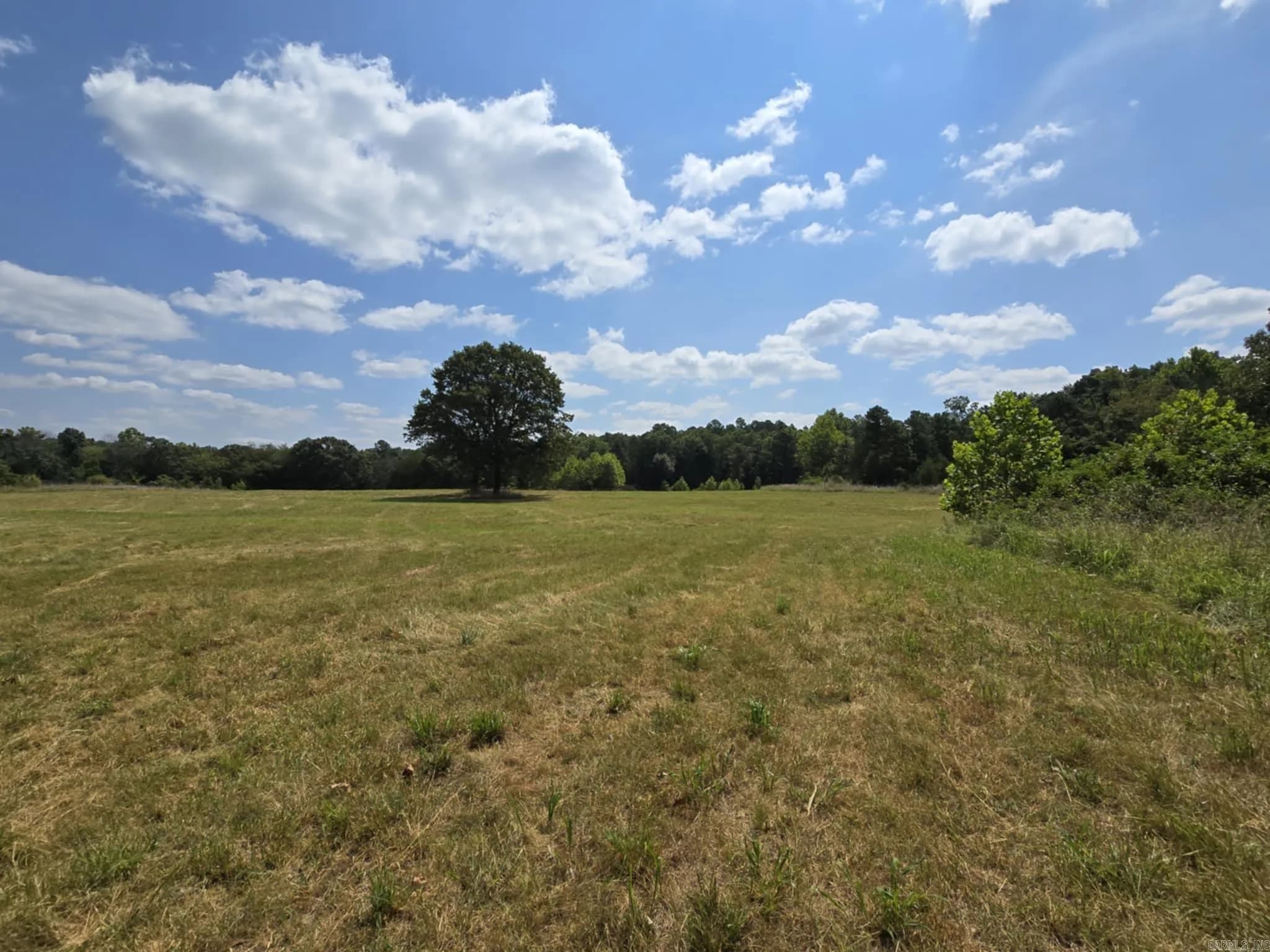 Property at 001-08204-000  Copperhead - Image 24