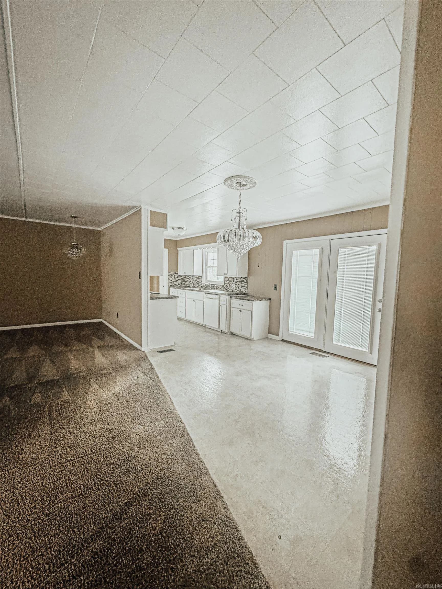 Property at 1290 W North - Image 10