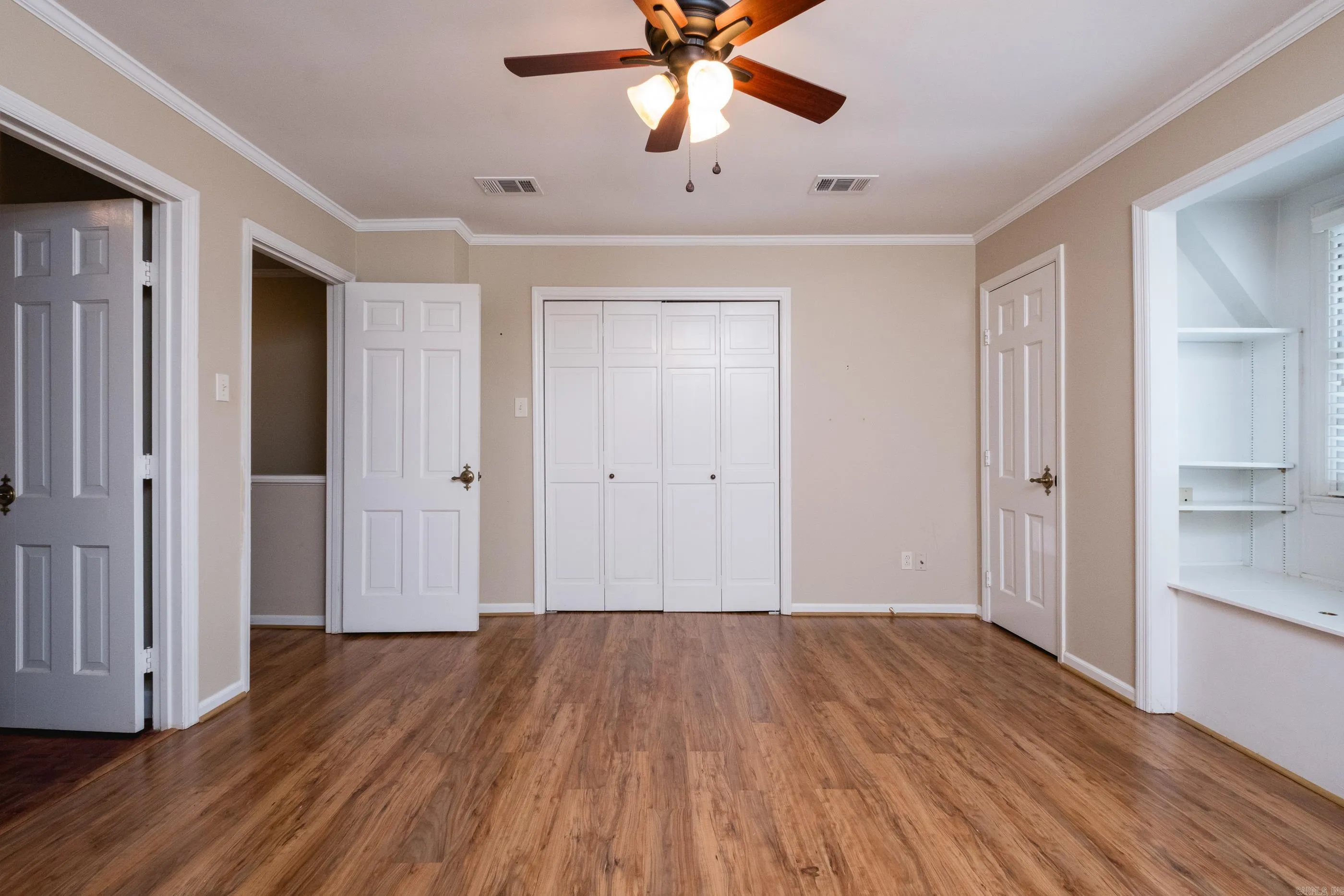 Property at 2801  Foxcroft #11, 11 - Image 28