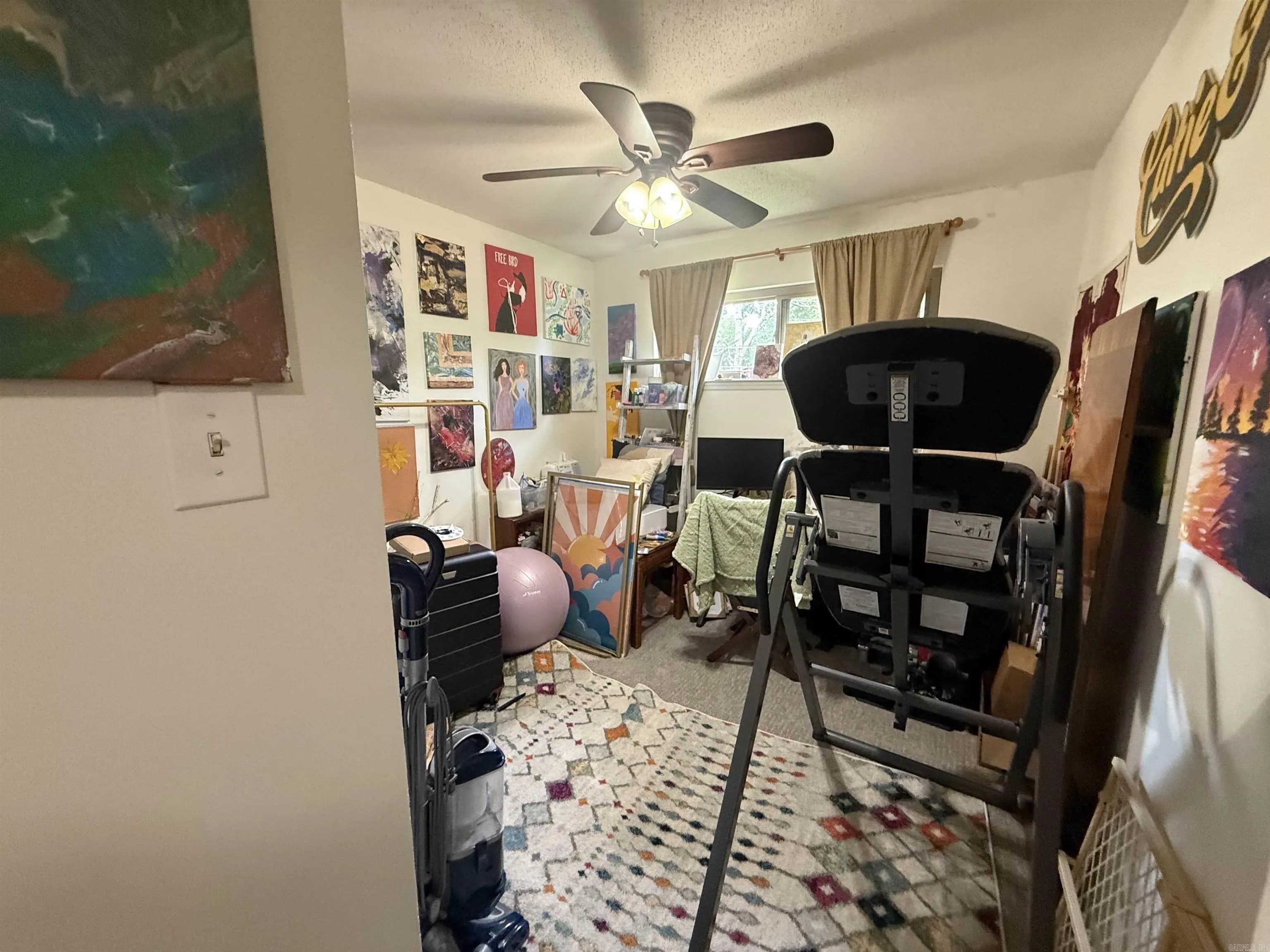 Property at 20  White willow court - Image 14