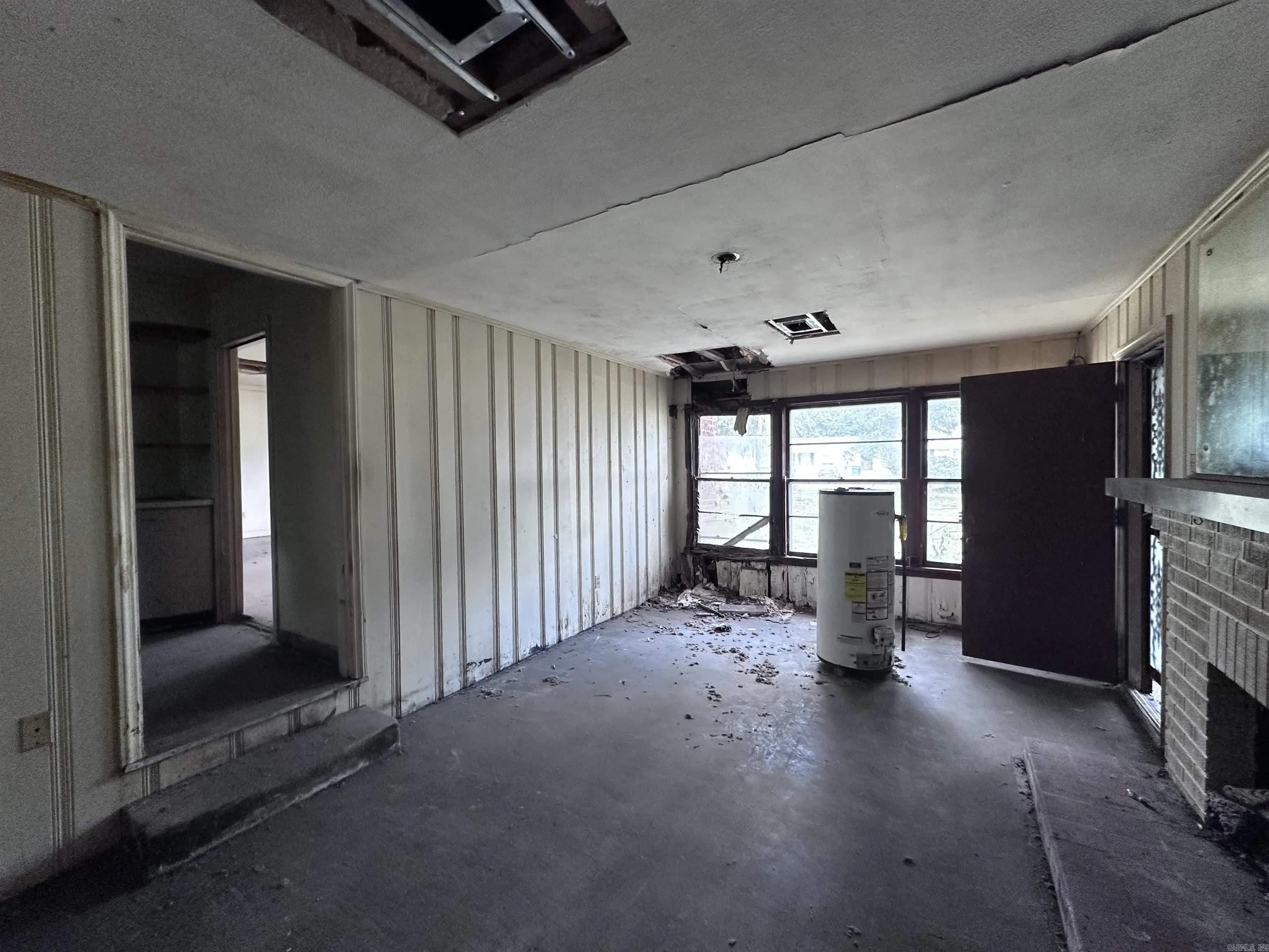 Property at 910 N Ruddle - Image 10