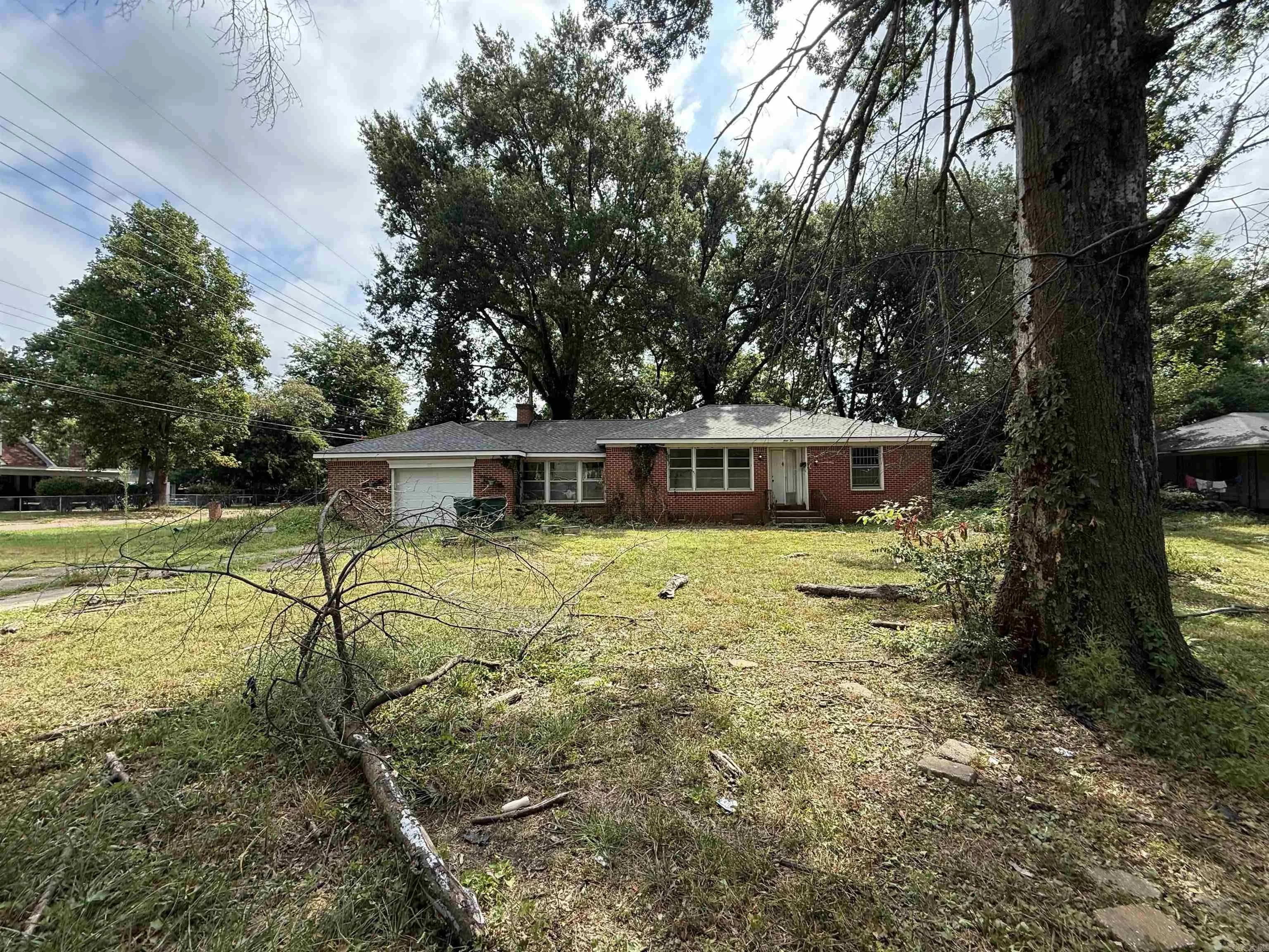 Property at 910 N Ruddle - Image 46
