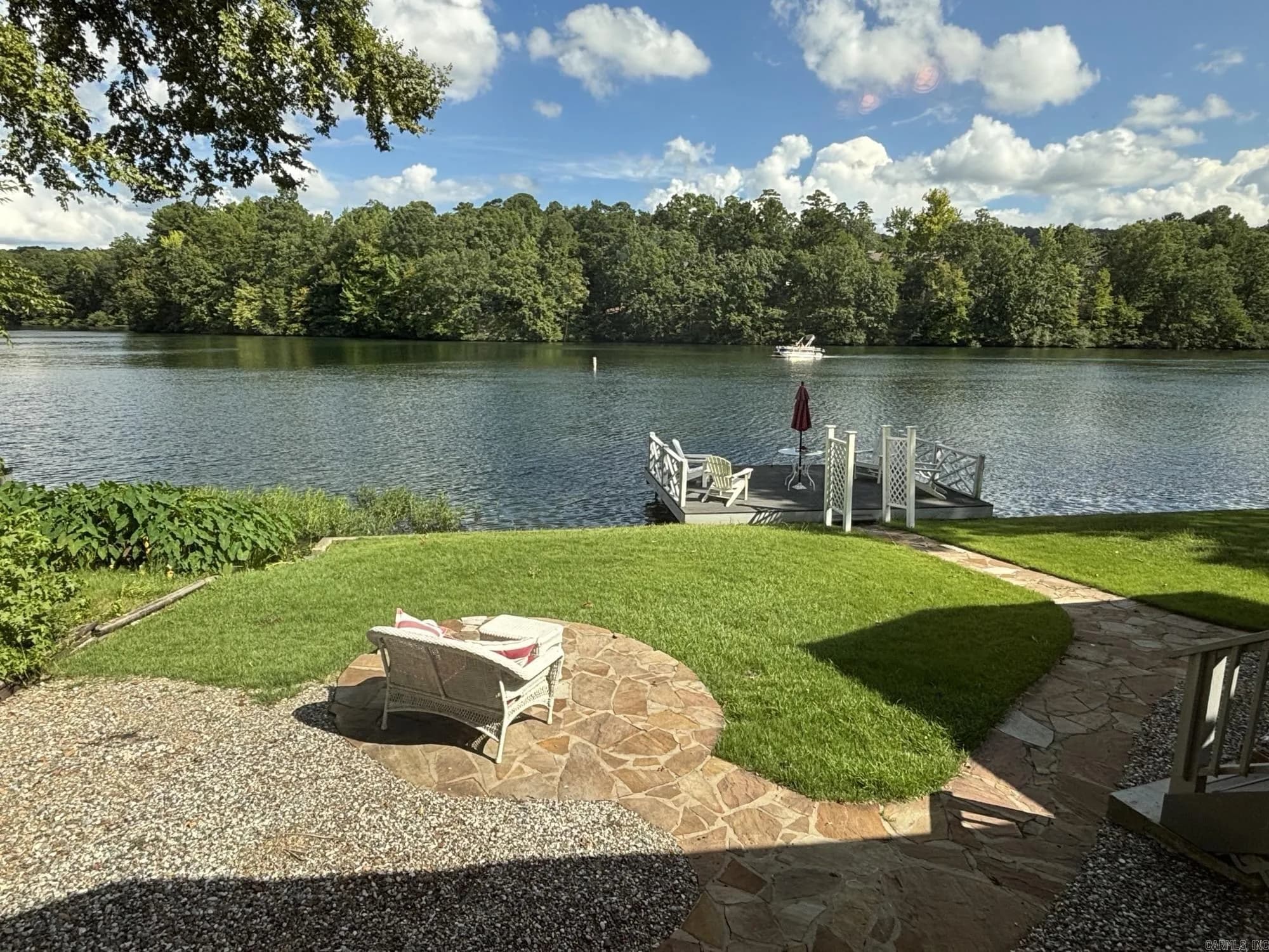 Property at 25 S Pego - Image 5