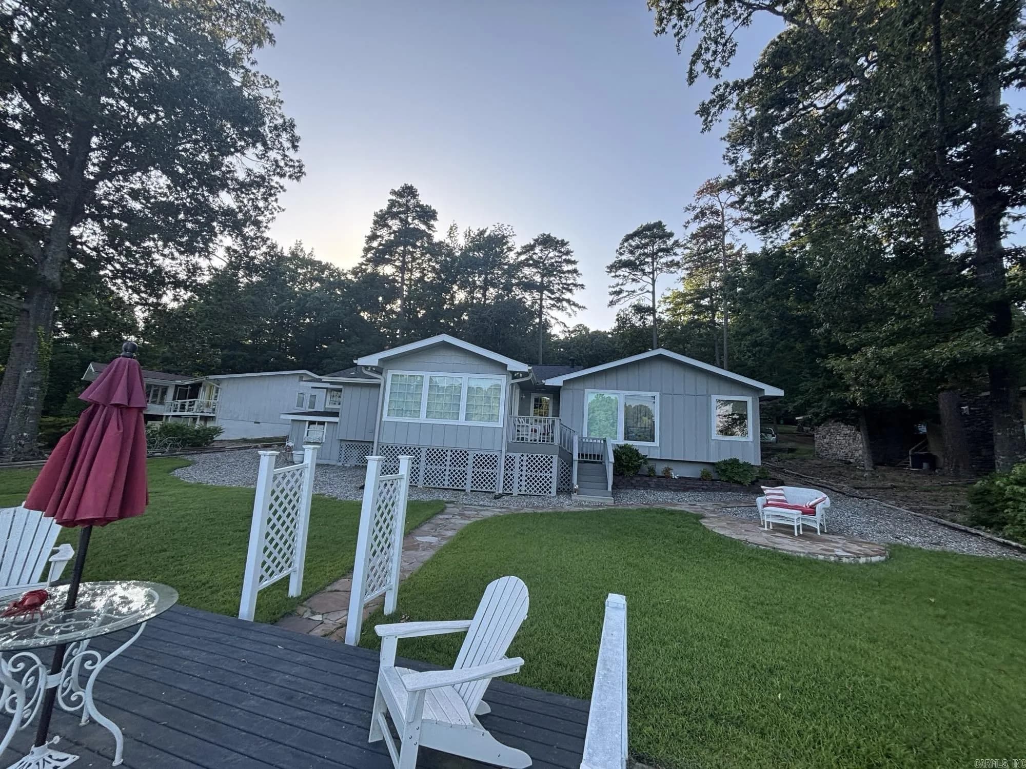 Property at 25 S Pego - Image 2