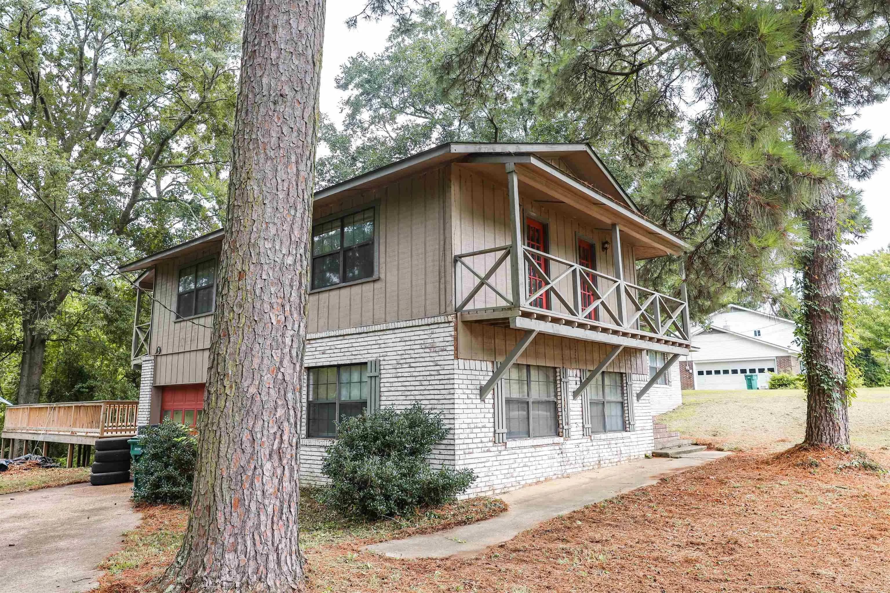 Property at 109  Ridgeway - Image 29