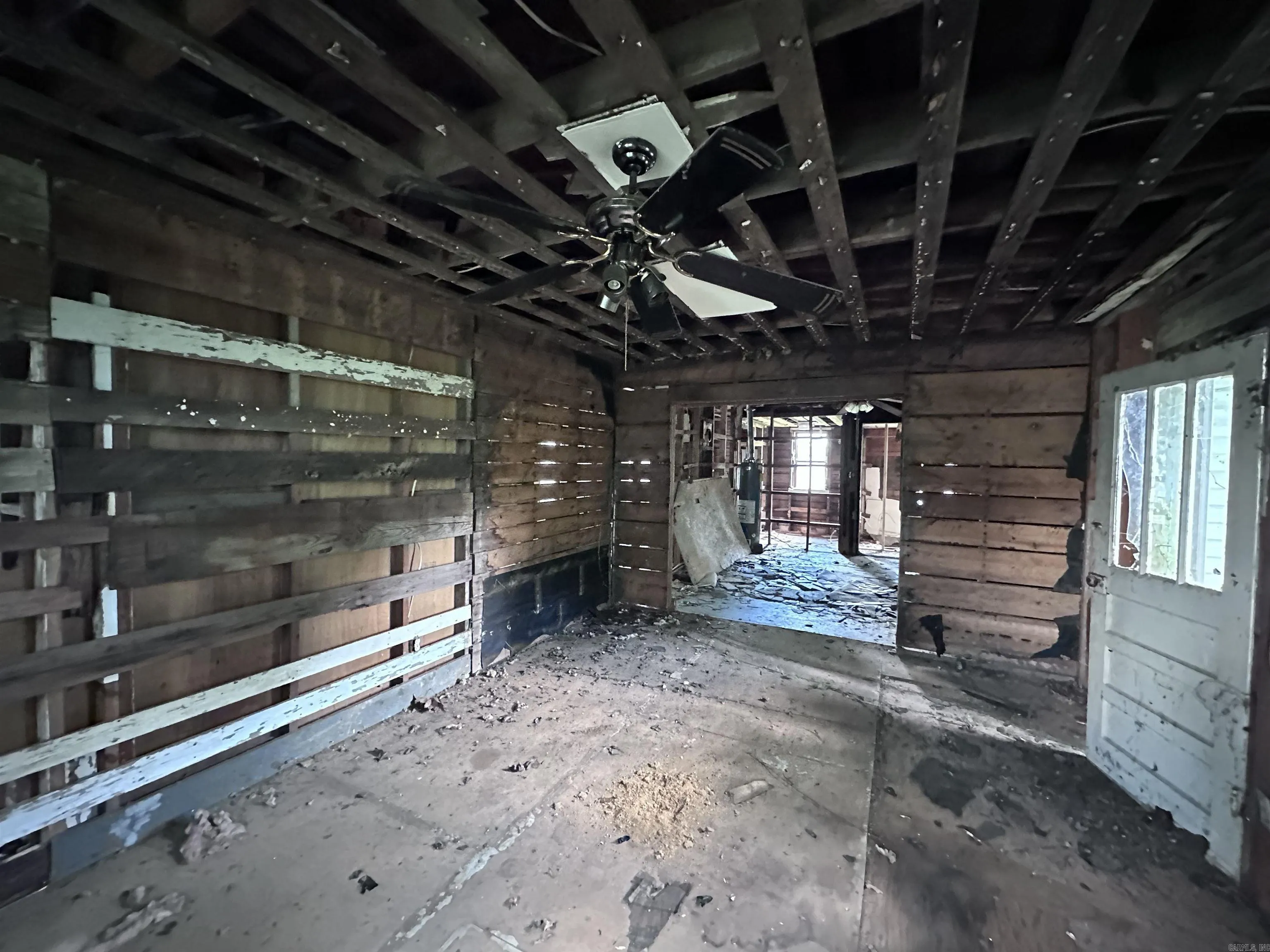 Property at 387 S Garfield - Image 10
