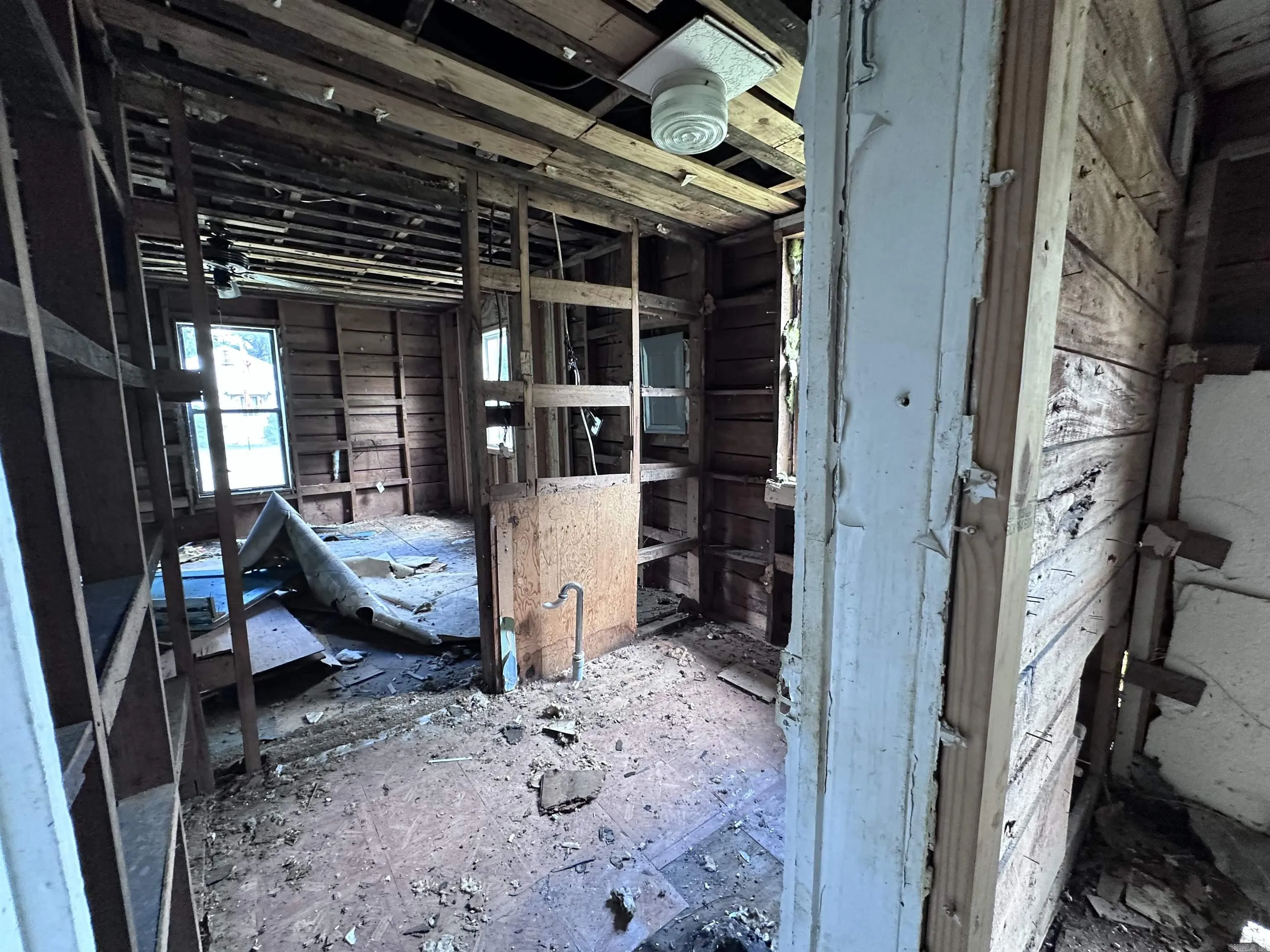 Property at 387 S Garfield - Image 13