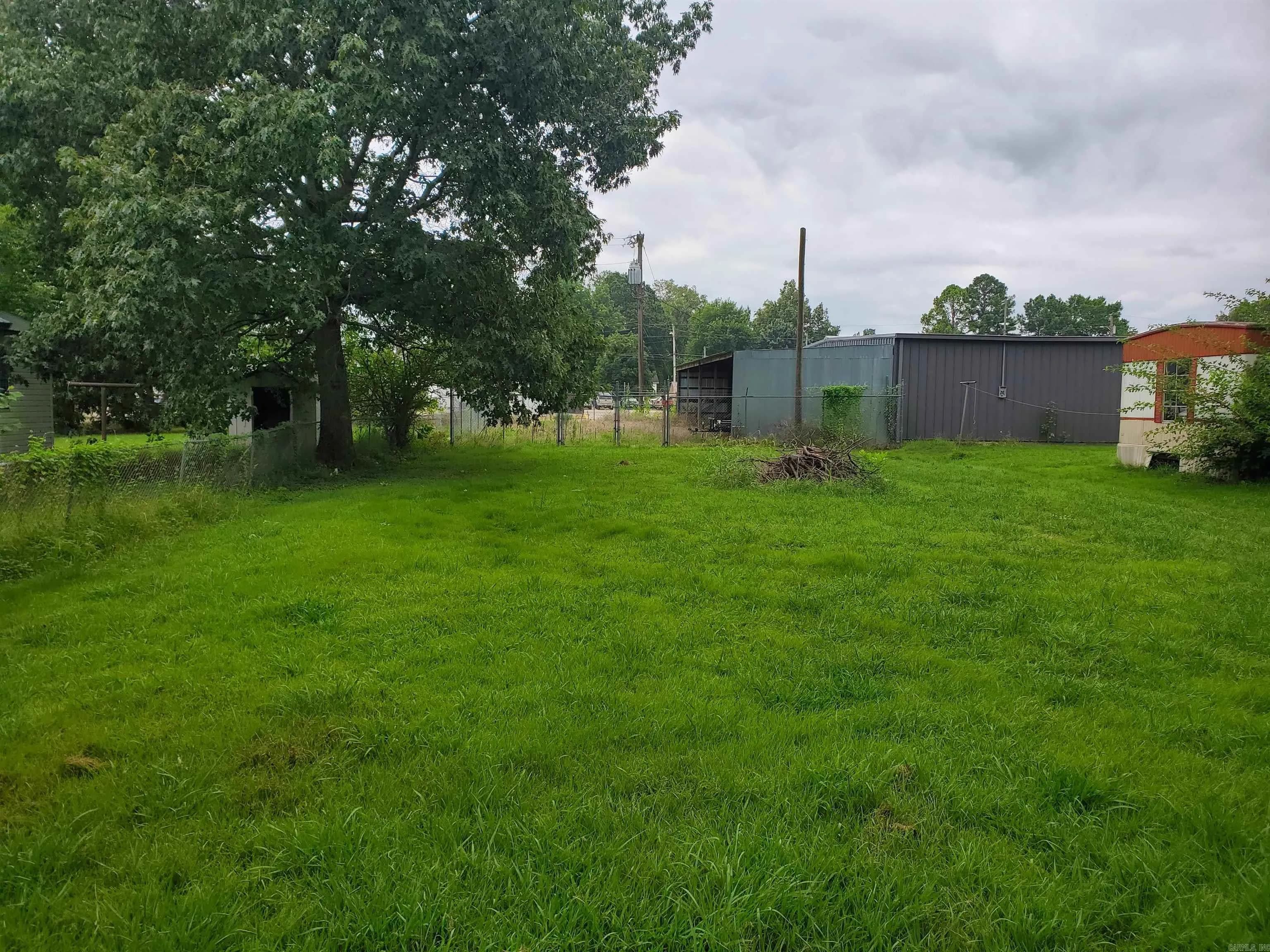 Property at 792 N Moore - Image 6