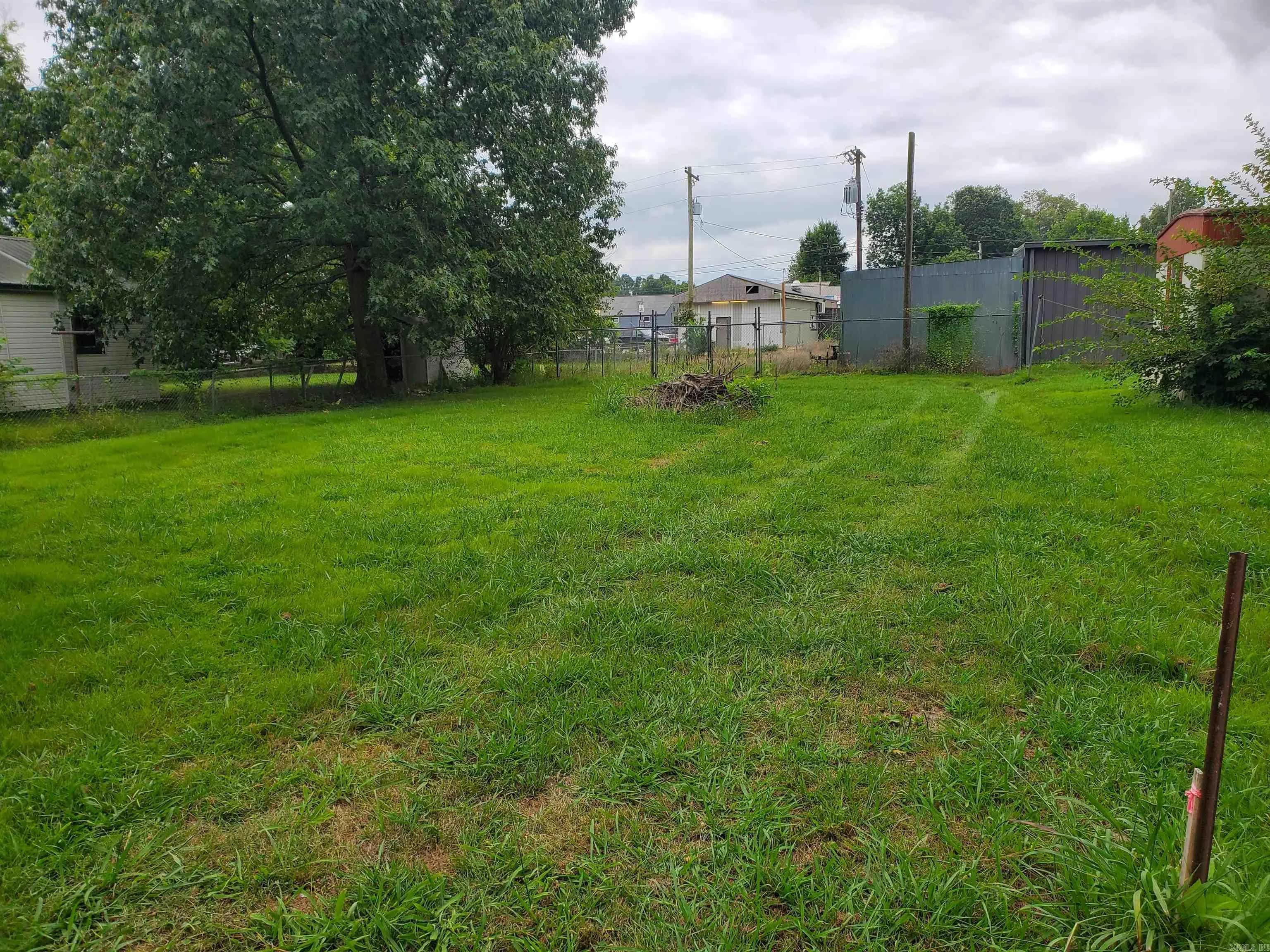 Property at 792 N Moore - Image 5