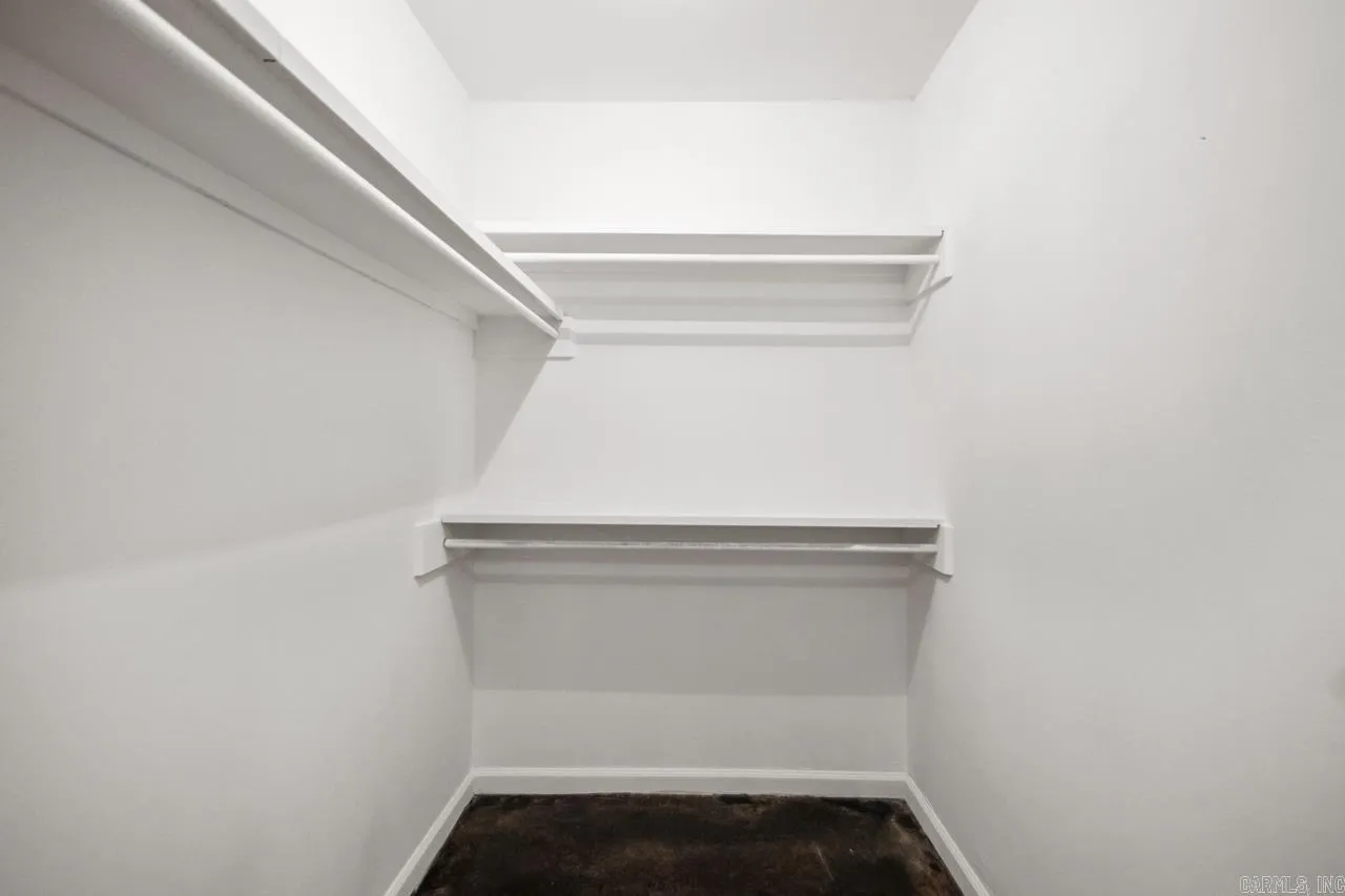 Property at 337  Cambridge place - Image 22