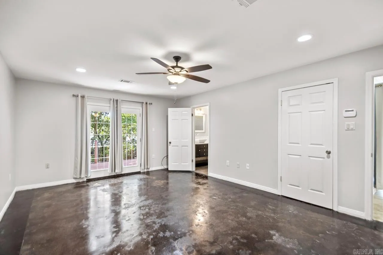 Property at 337  Cambridge place - Image 15