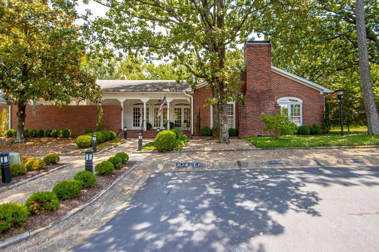 Property at 337  Cambridge place - Image 33