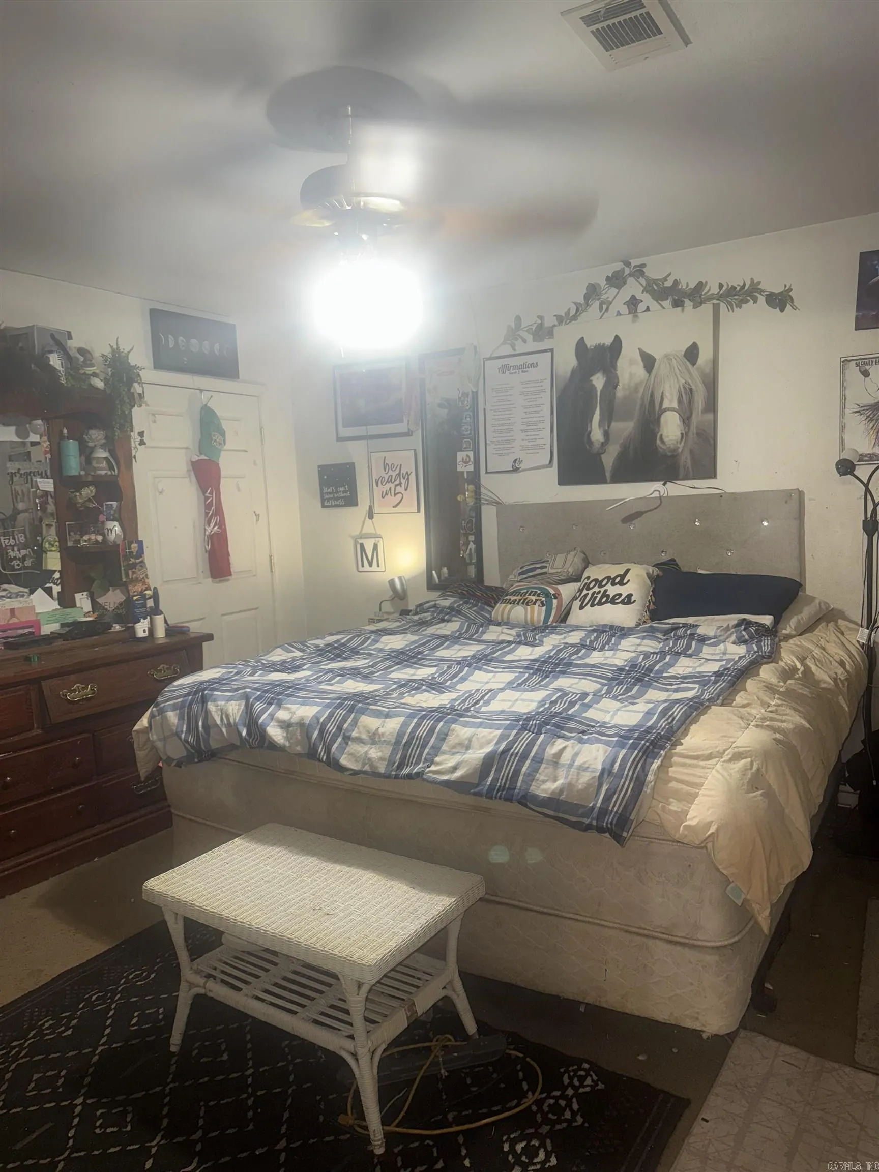 Property at 28  Ringo - Image 19