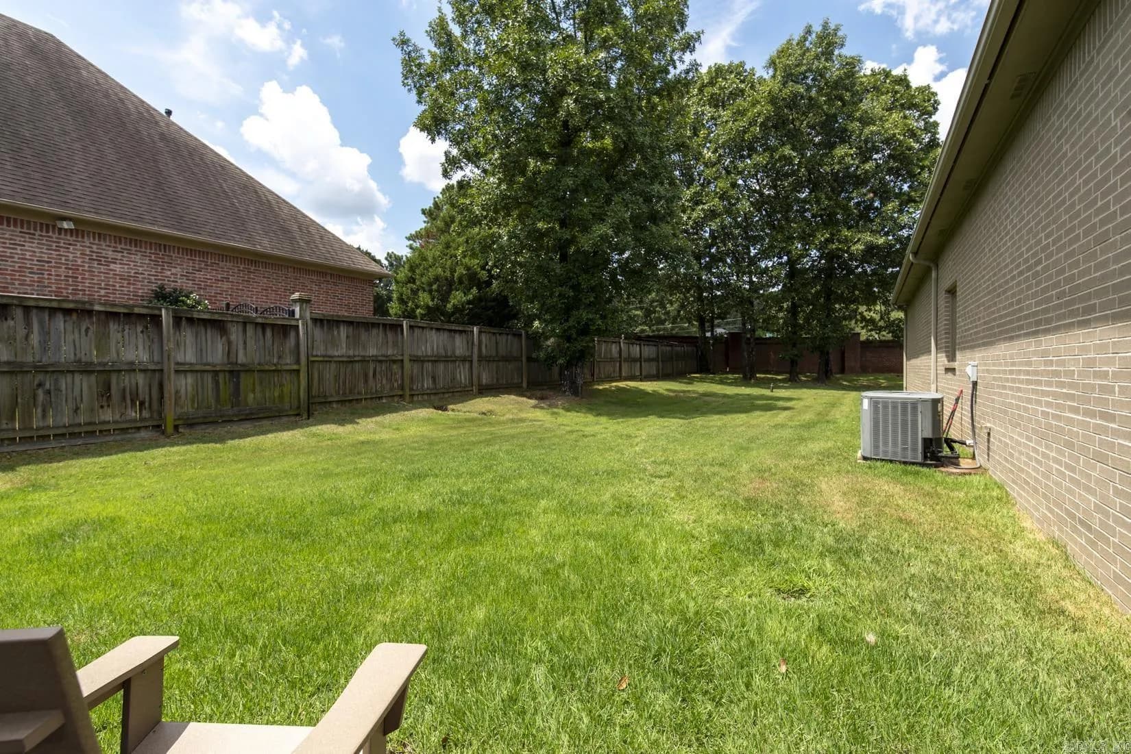 Property at 9  Hickory pointe cove - Image 34