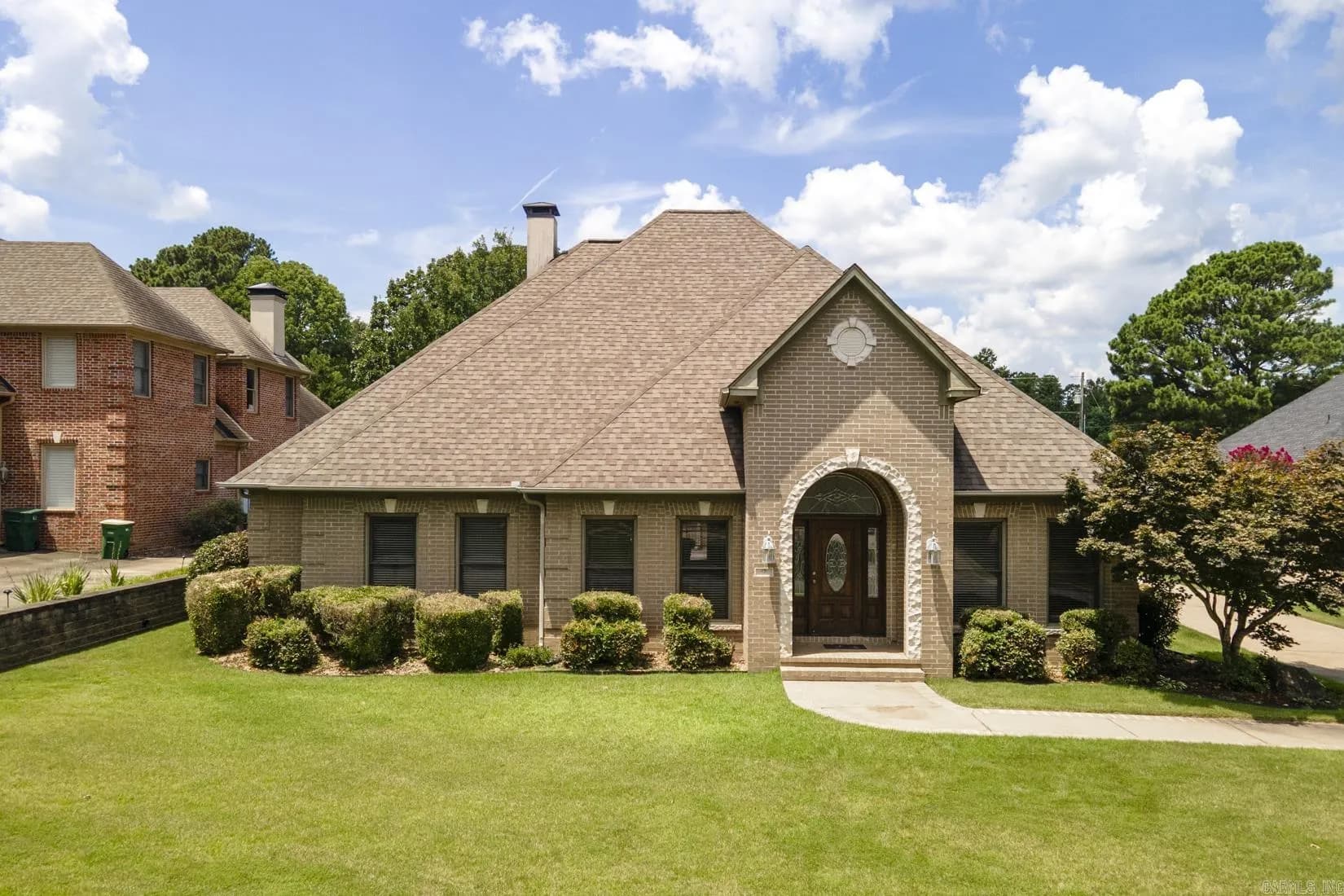 Property at 9  Hickory pointe cove - Image 43
