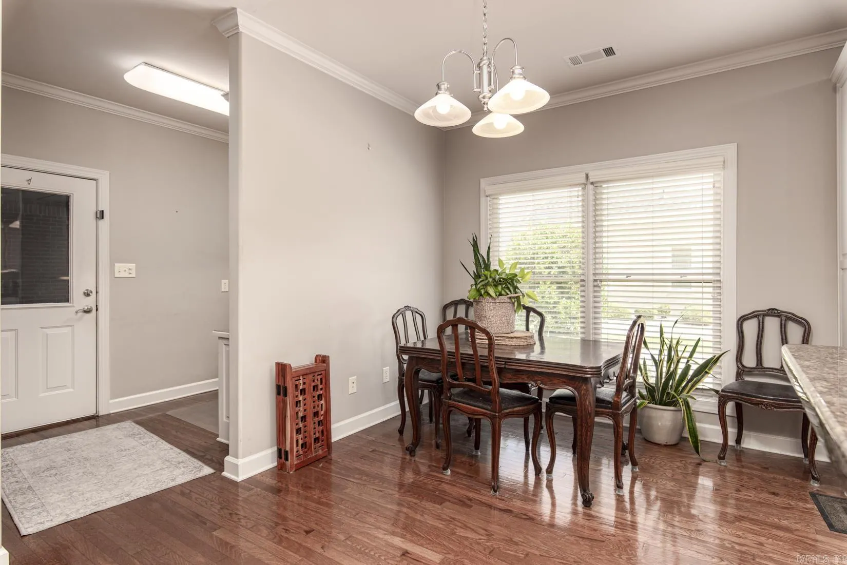 Property at 9  Hickory pointe cove - Image 15