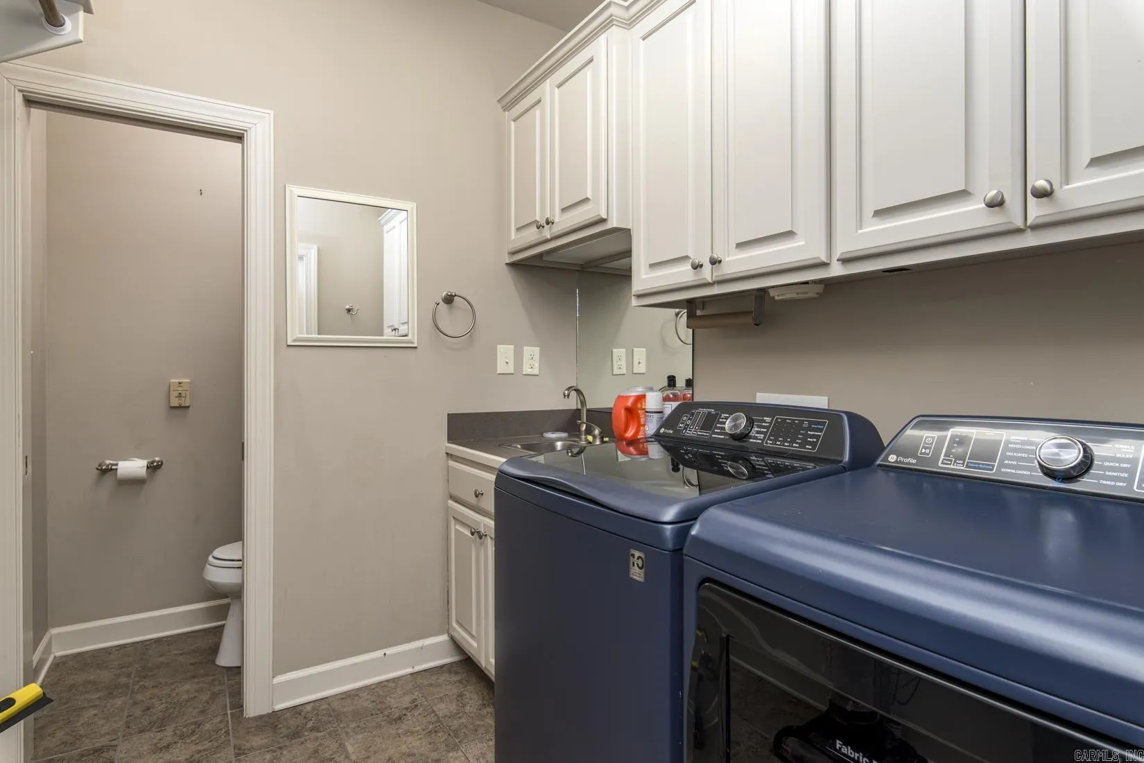Property at 9  Hickory pointe cove - Image 27