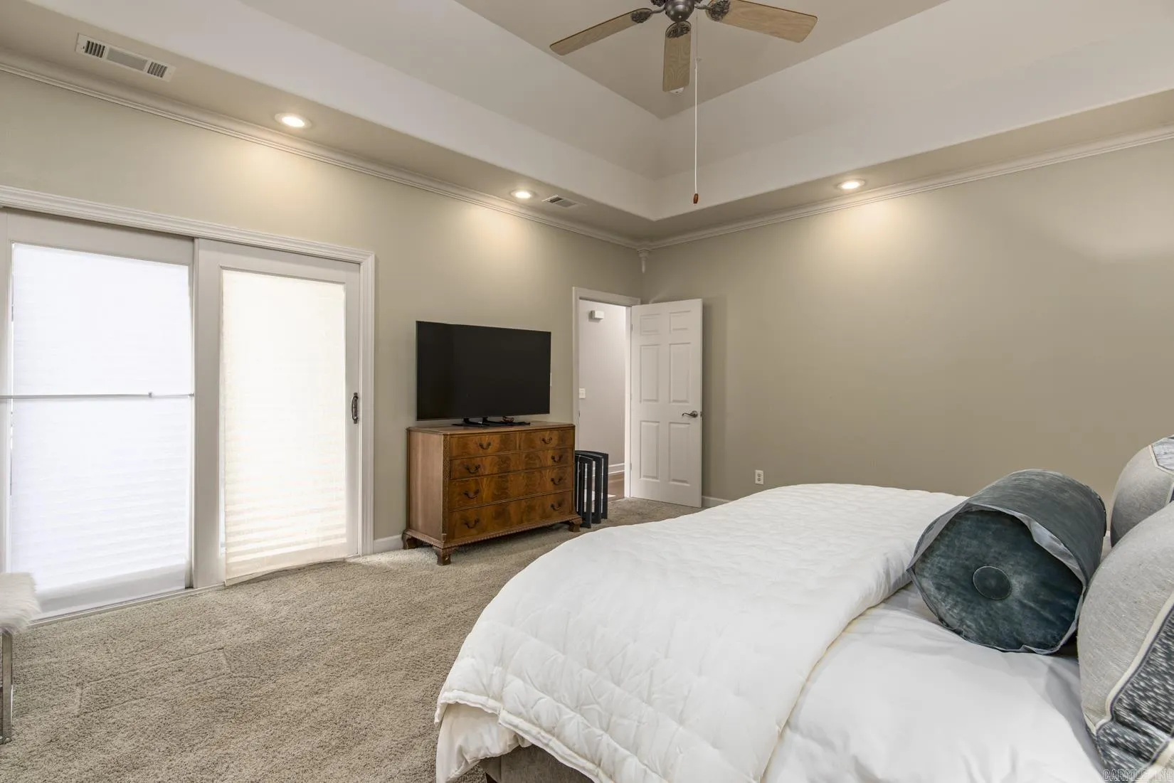 Property at 9  Hickory pointe cove - Image 21
