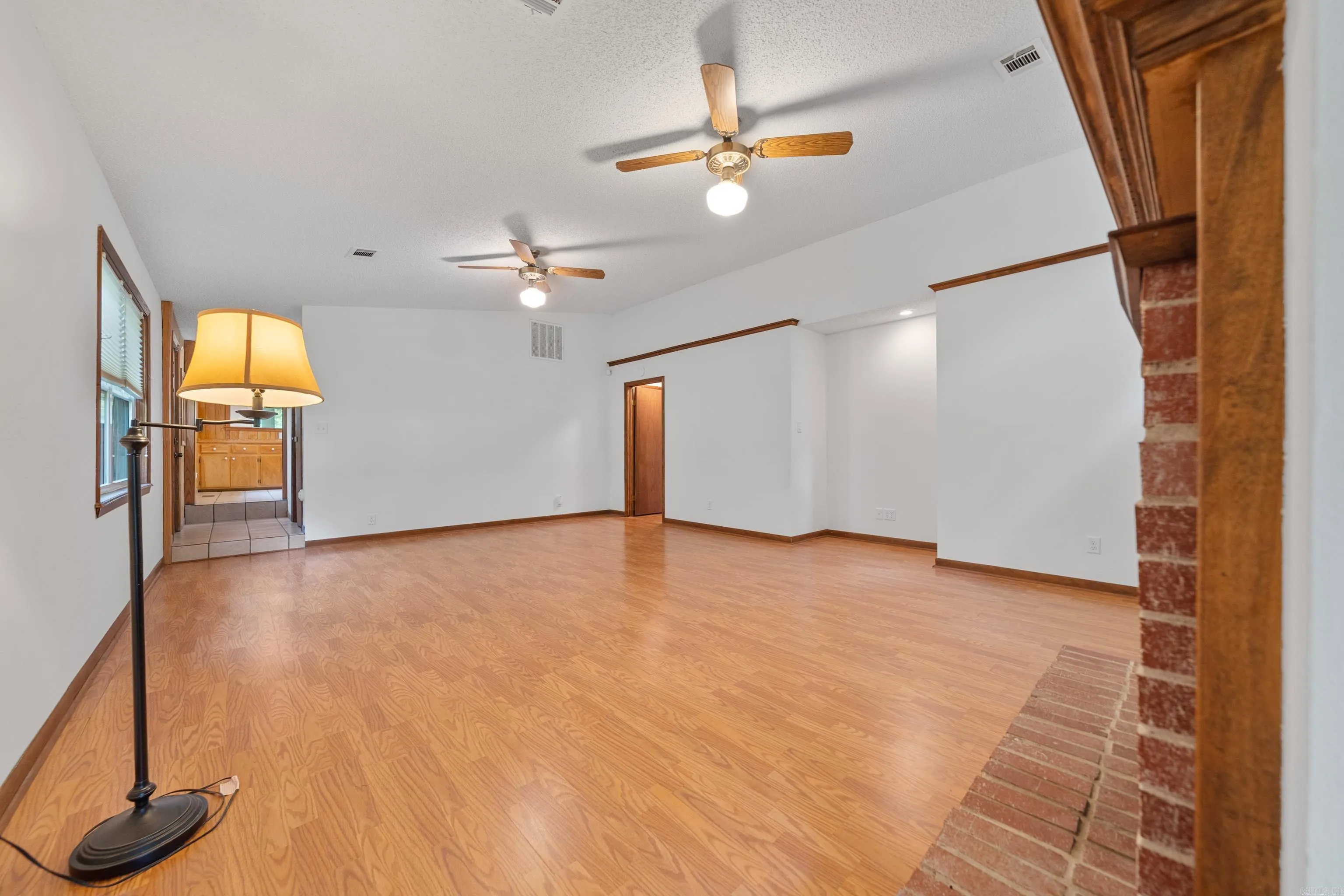Property at 484  Pittman - Image 11