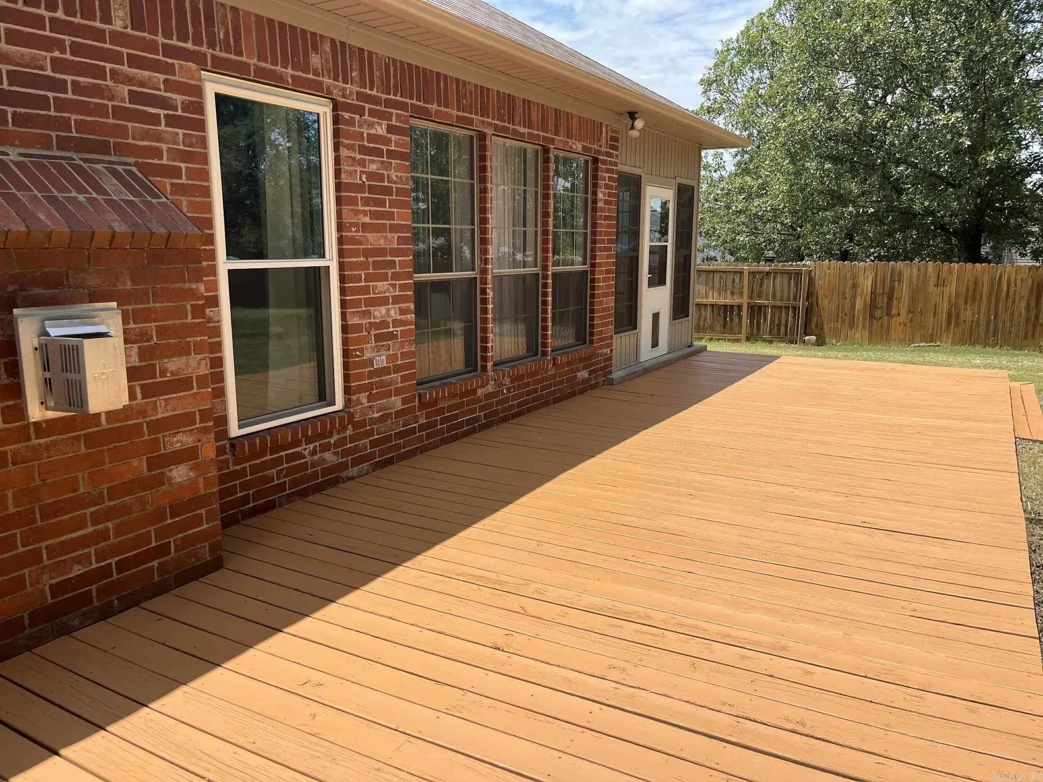 Property at 3  Eisenhower cove - Image 5